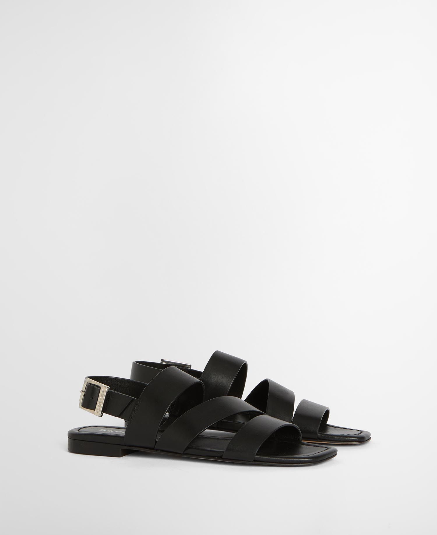 Penelope Sandals