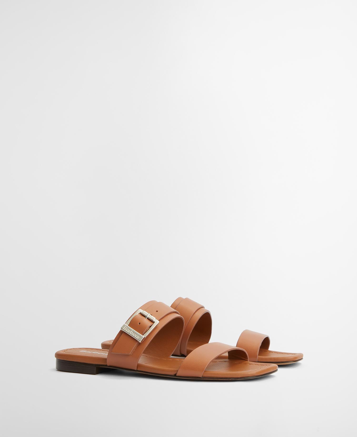 Louise Sandals