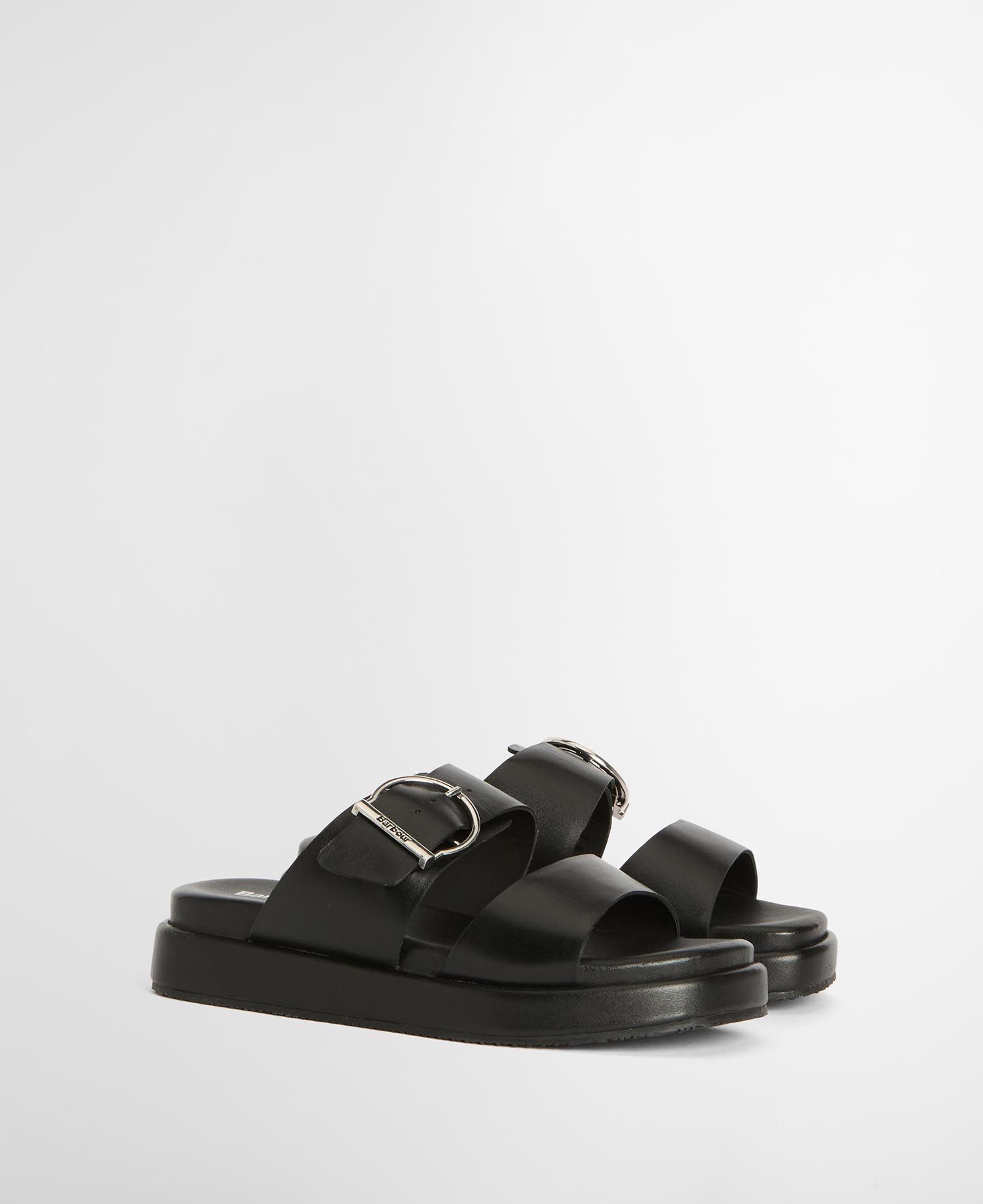Adele Sandals