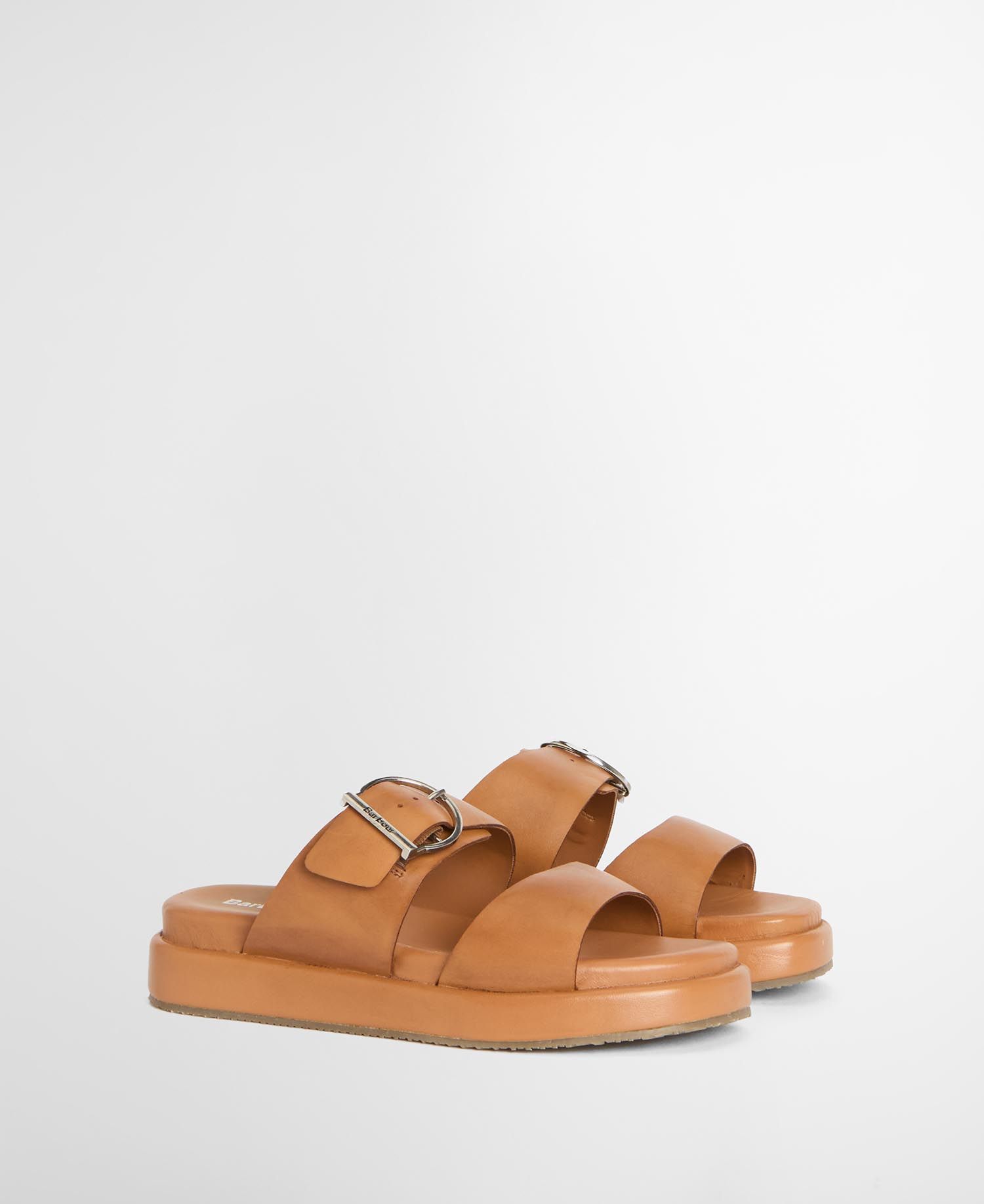 Adele Sandals