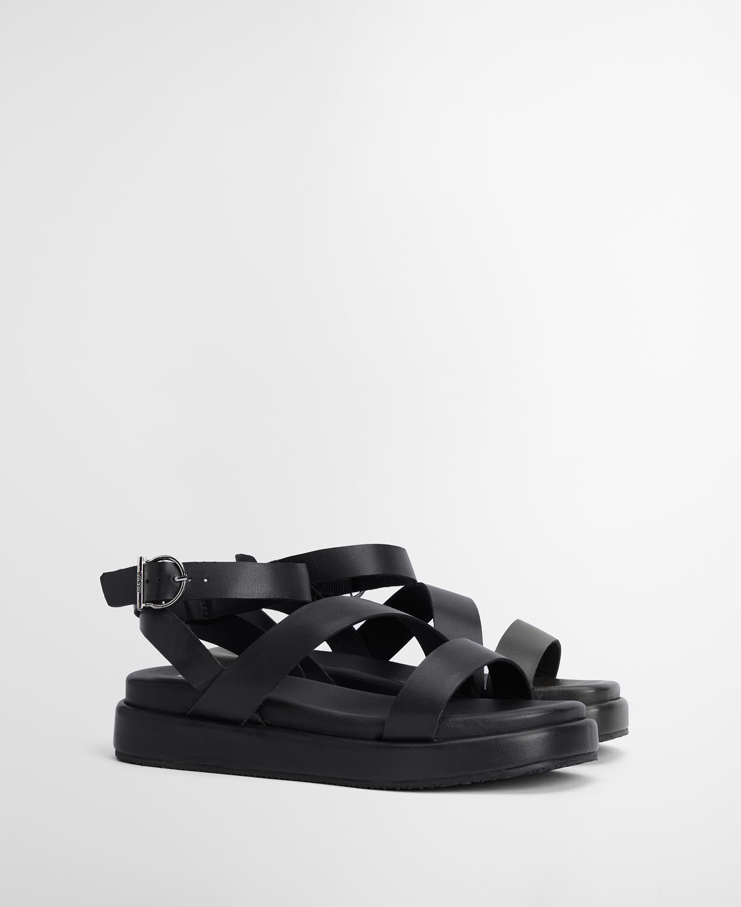 Ivy Sandals