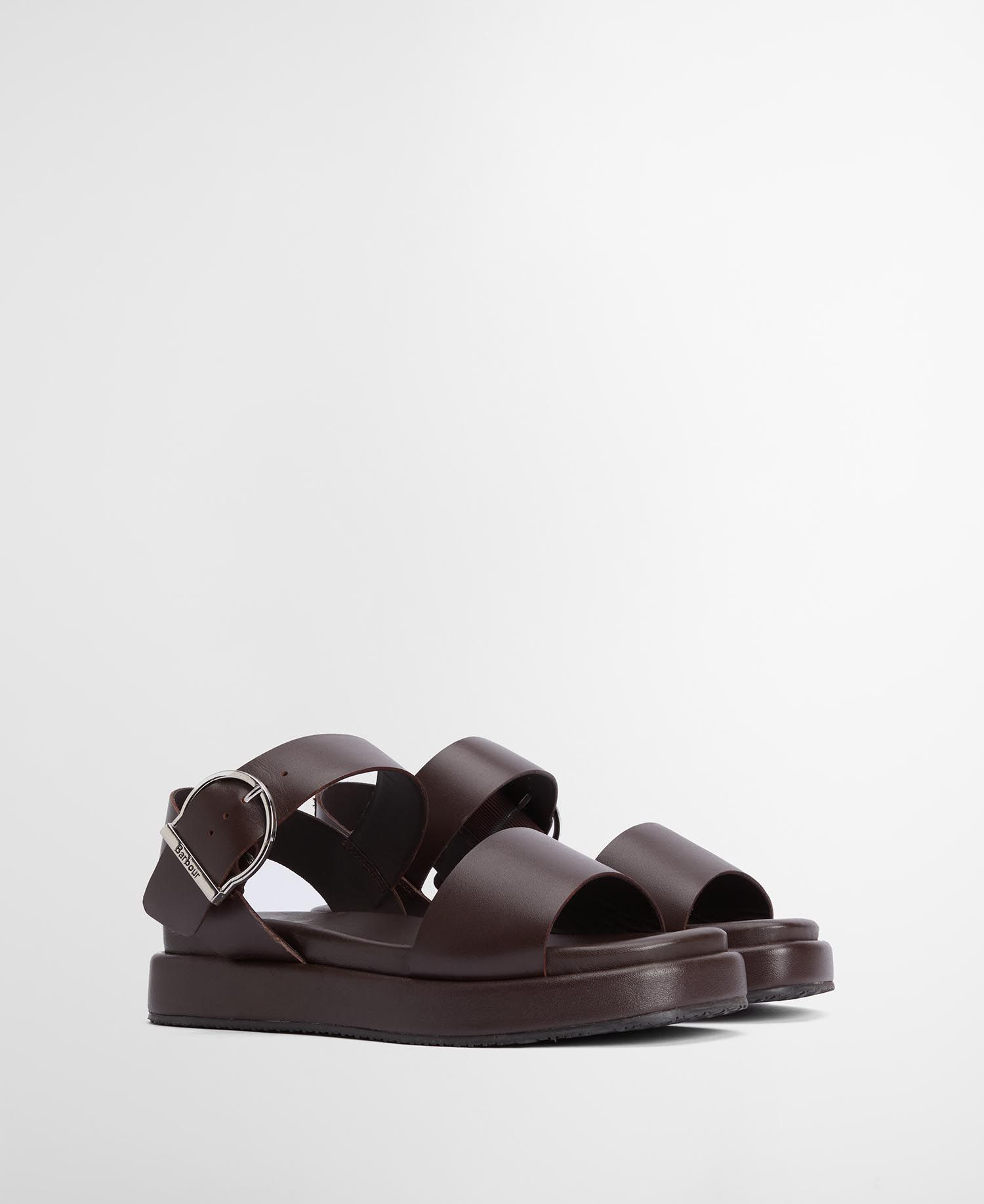 Erin Sandals