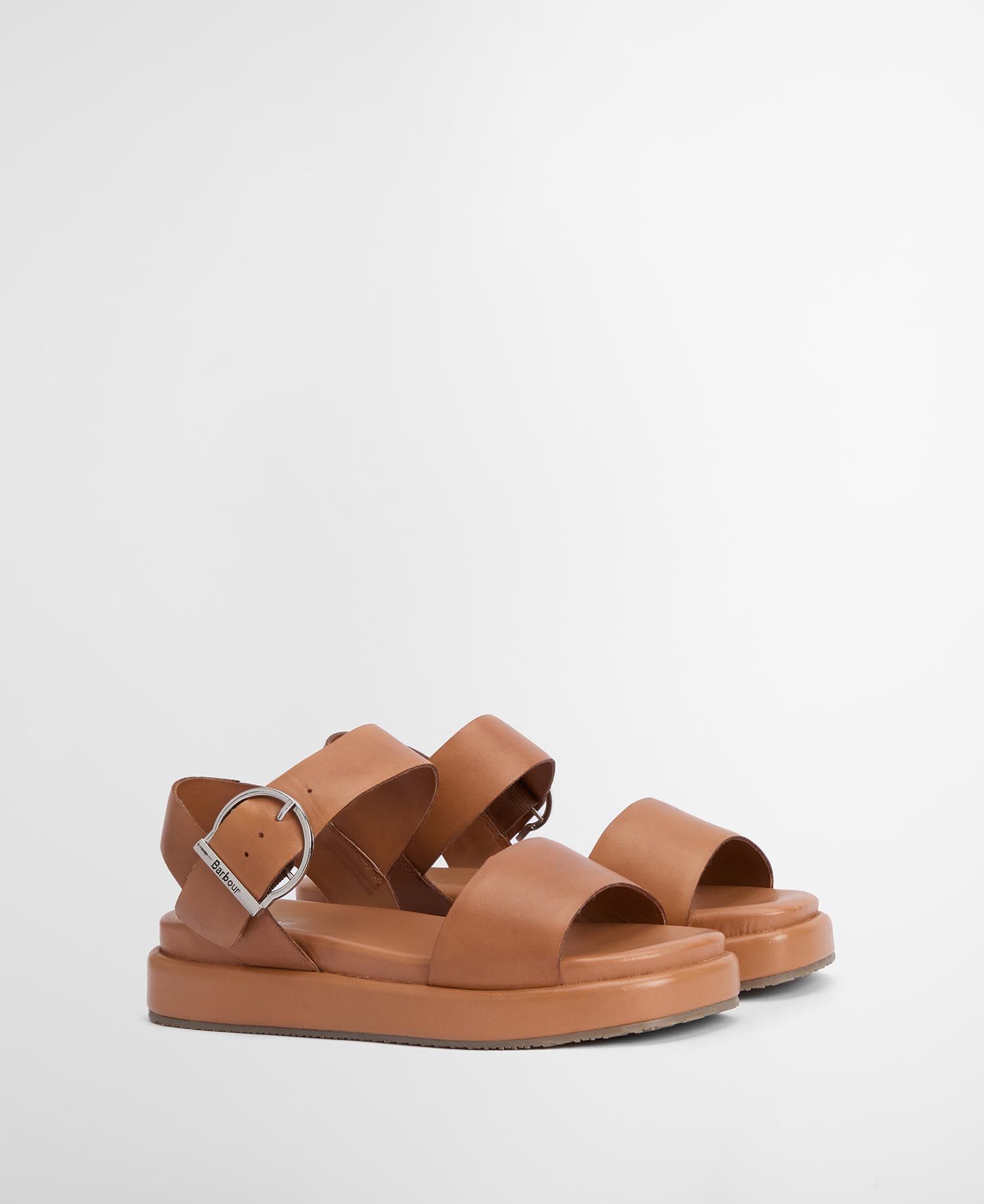 Erin Sandals