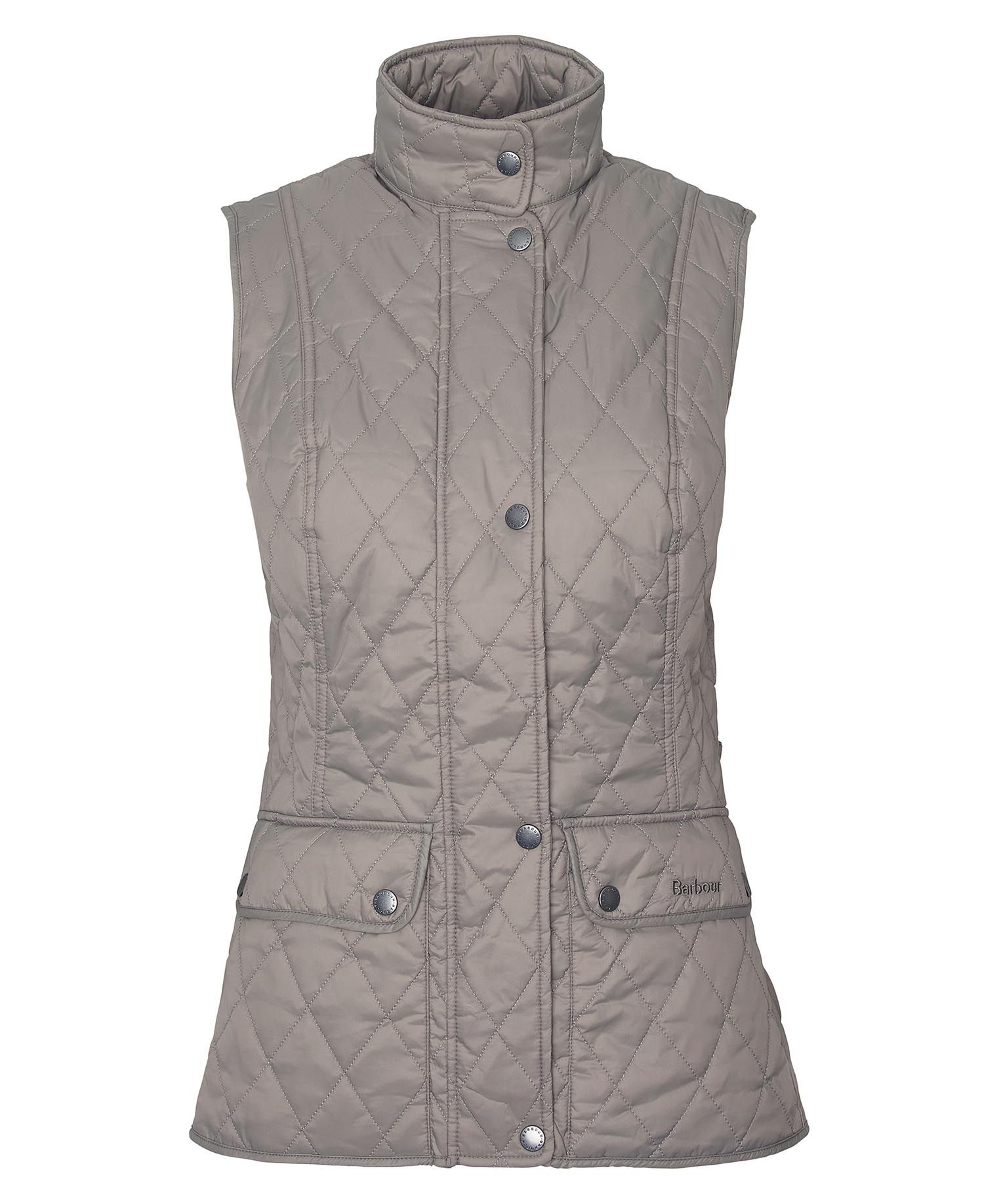 Otterburn Gilet