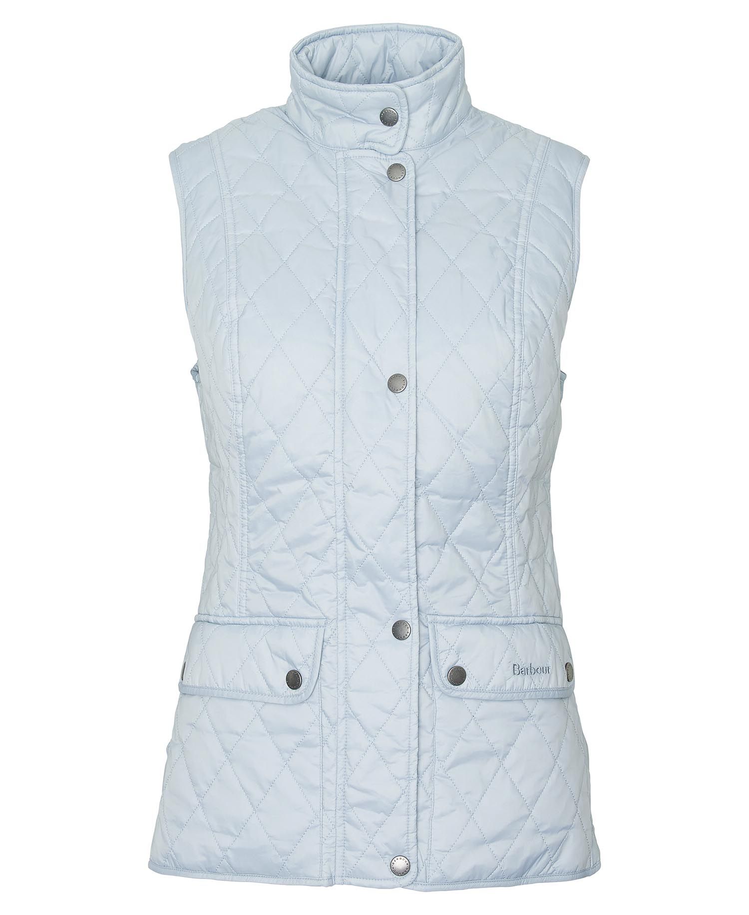 Otterburn Gilet