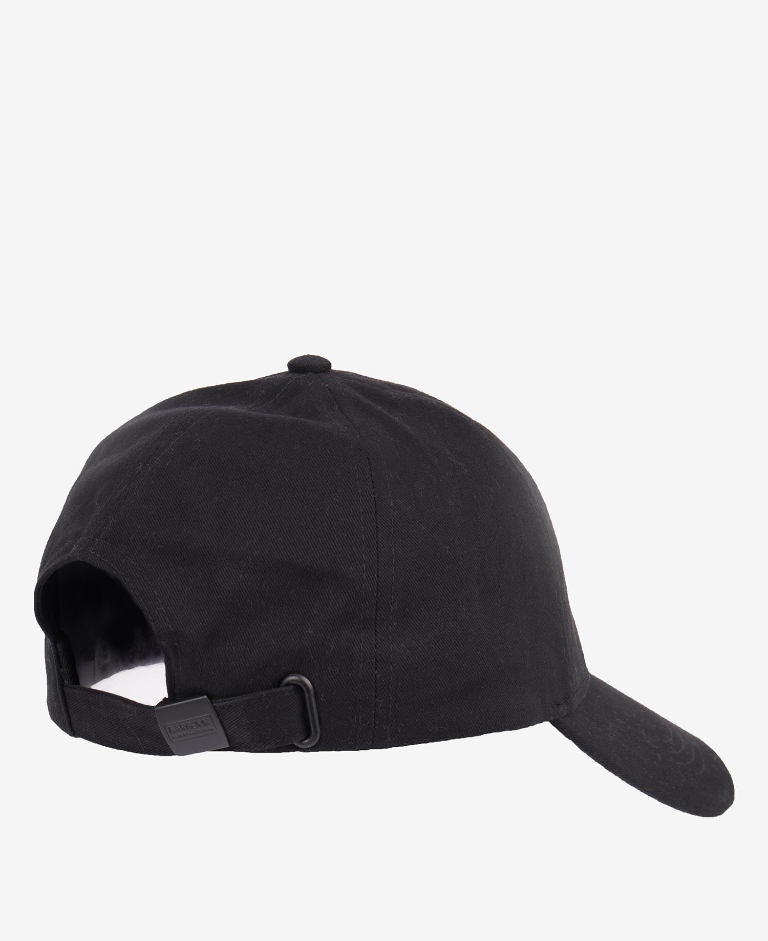 Norton Sports Cap