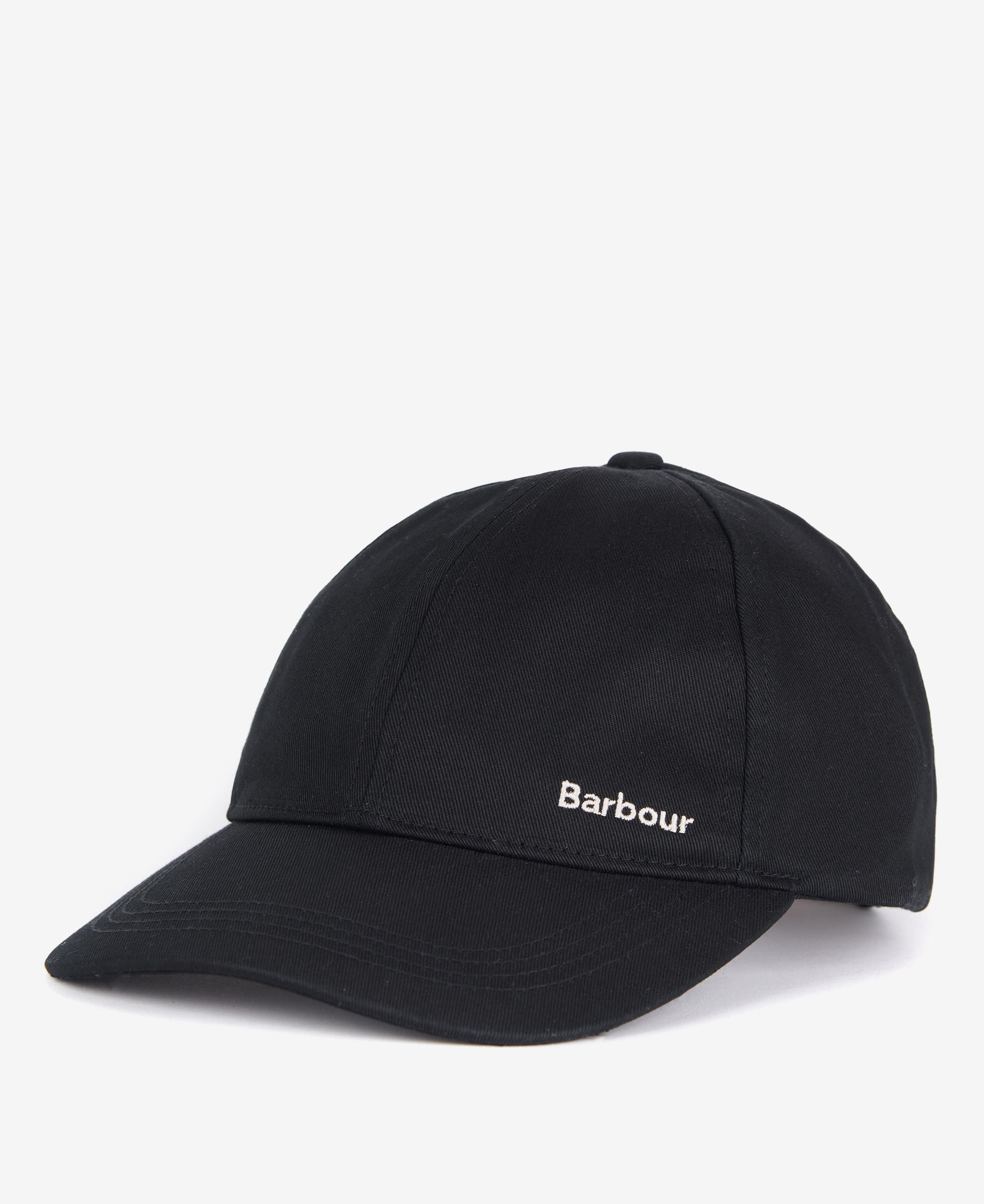 Barbour Olivia Sports Cap