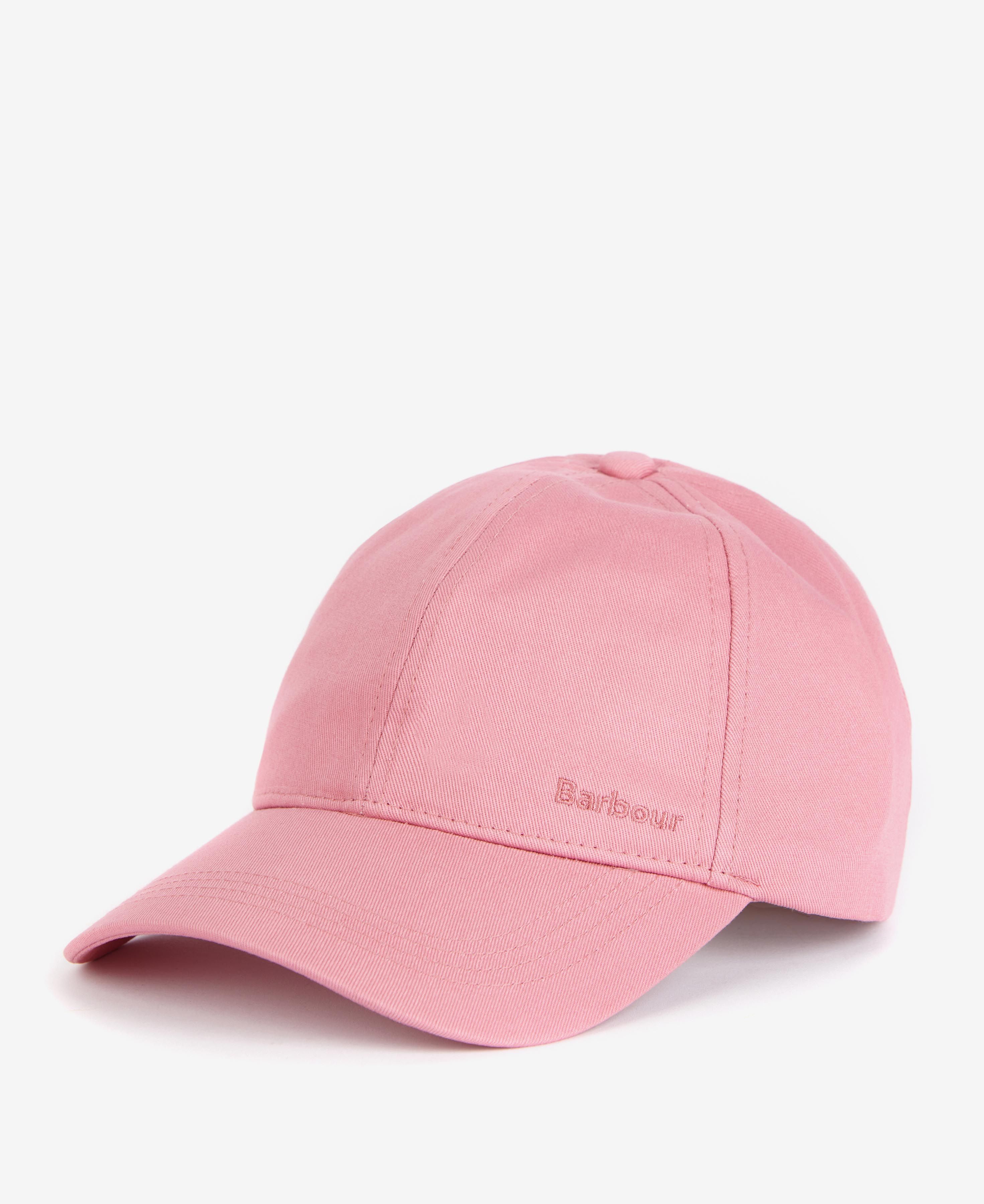 Barbour Olivia Sports Cap