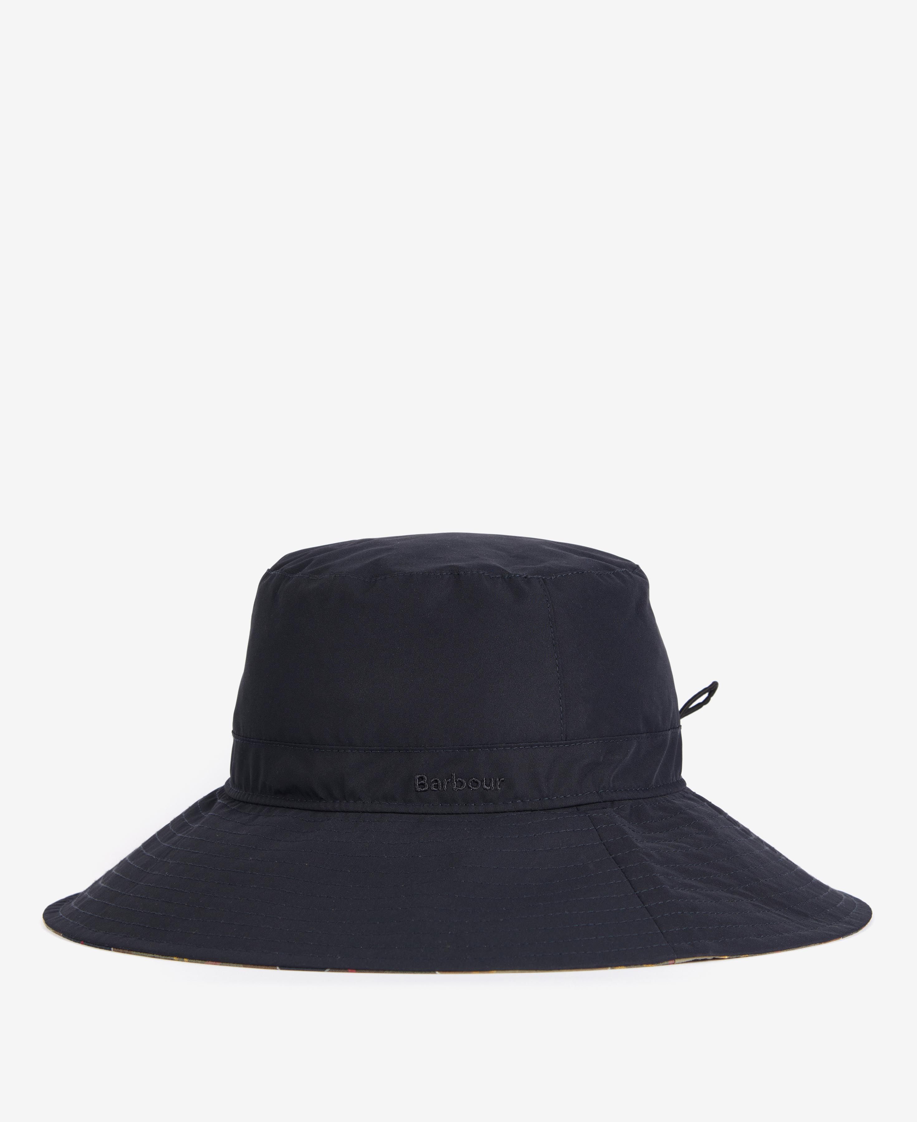 Barbour Harriet Bucket Hat