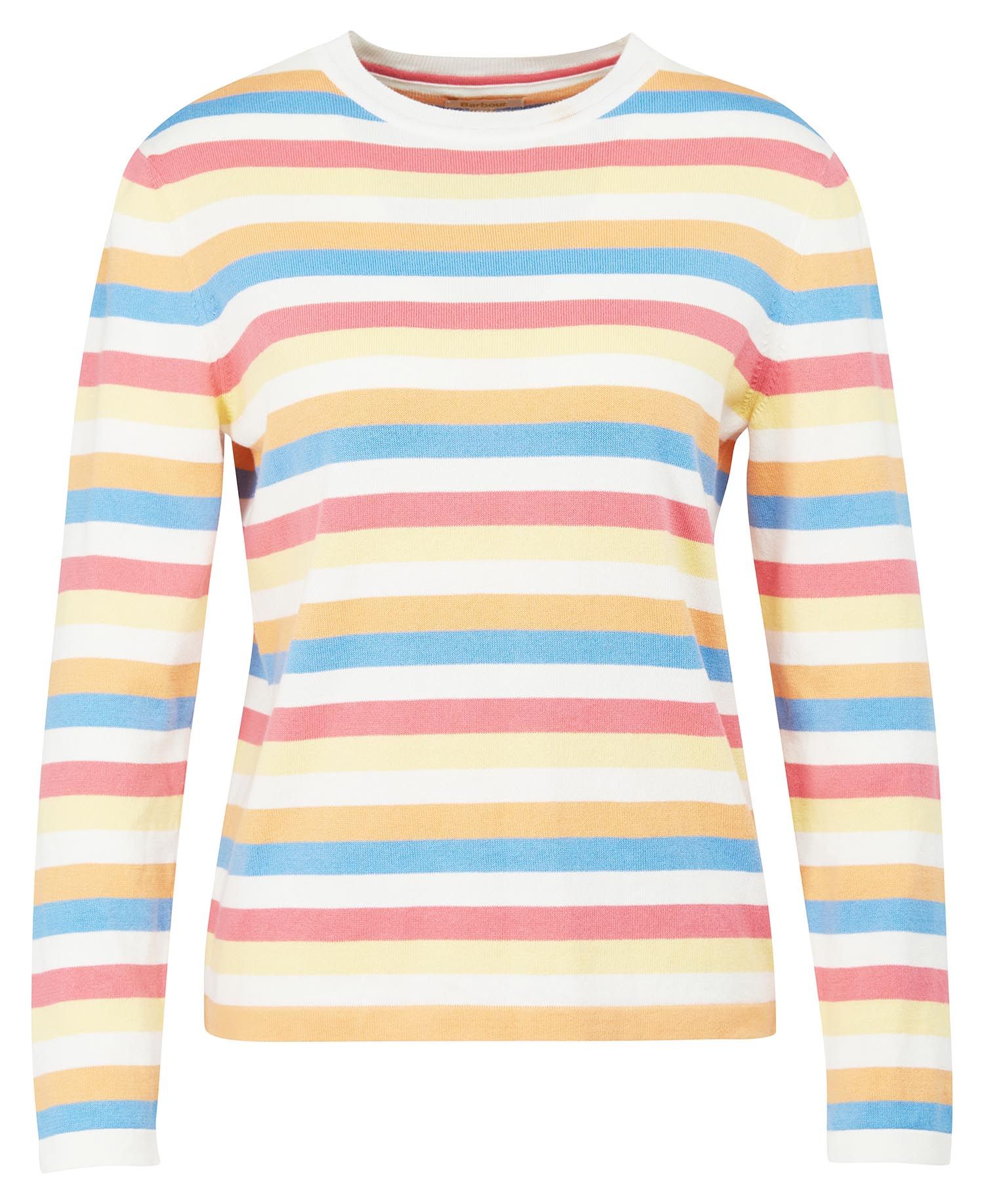 Barbour Padstow Knit