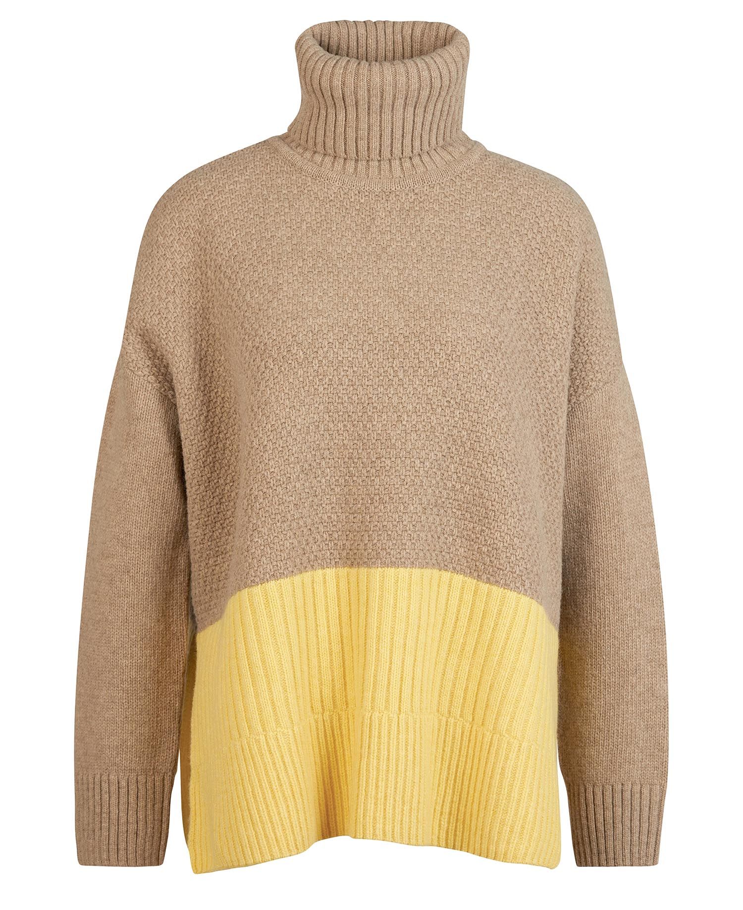 Barbour Elin Knit