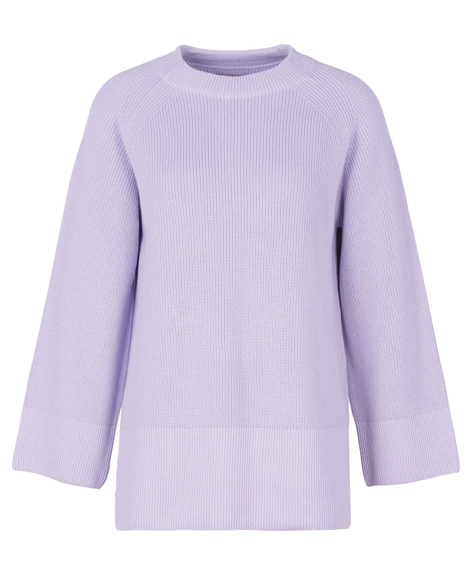Barbour Barrhead Knitted Sweater