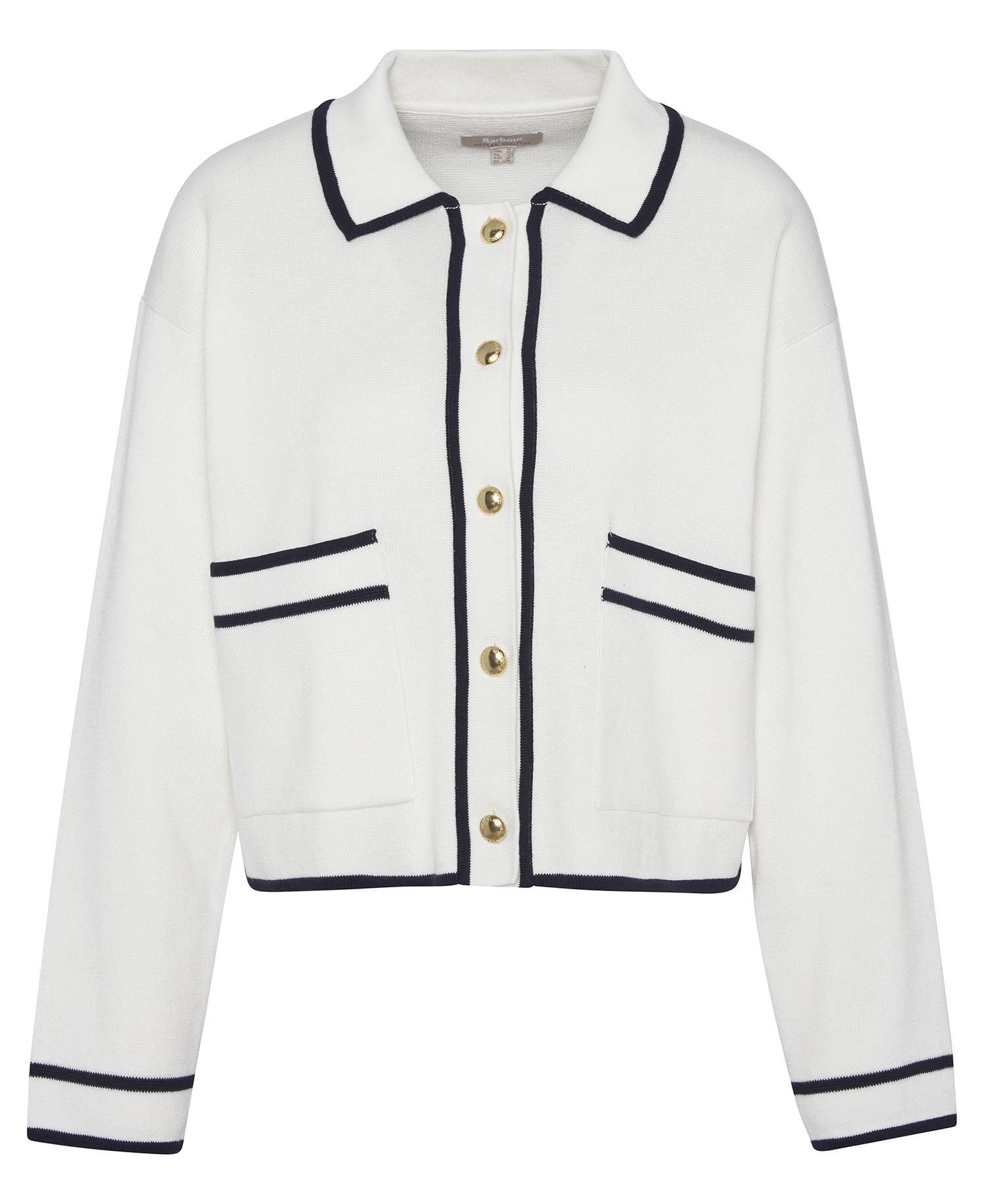 Cardigan Jasmine