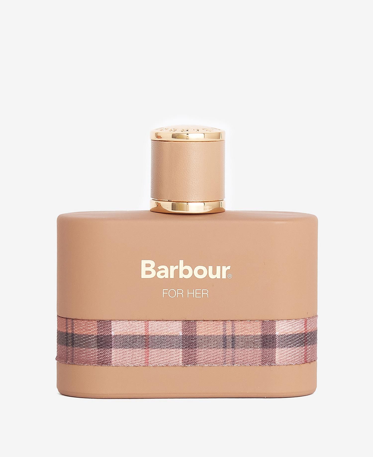 Barbour classic edt 100ml online