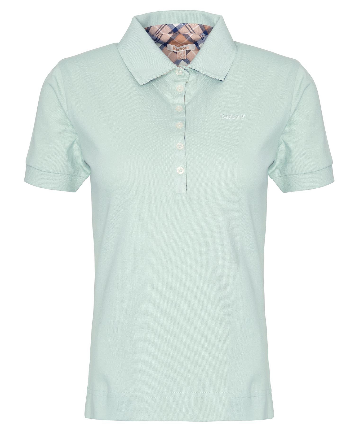 Portsdown Polo Shirt