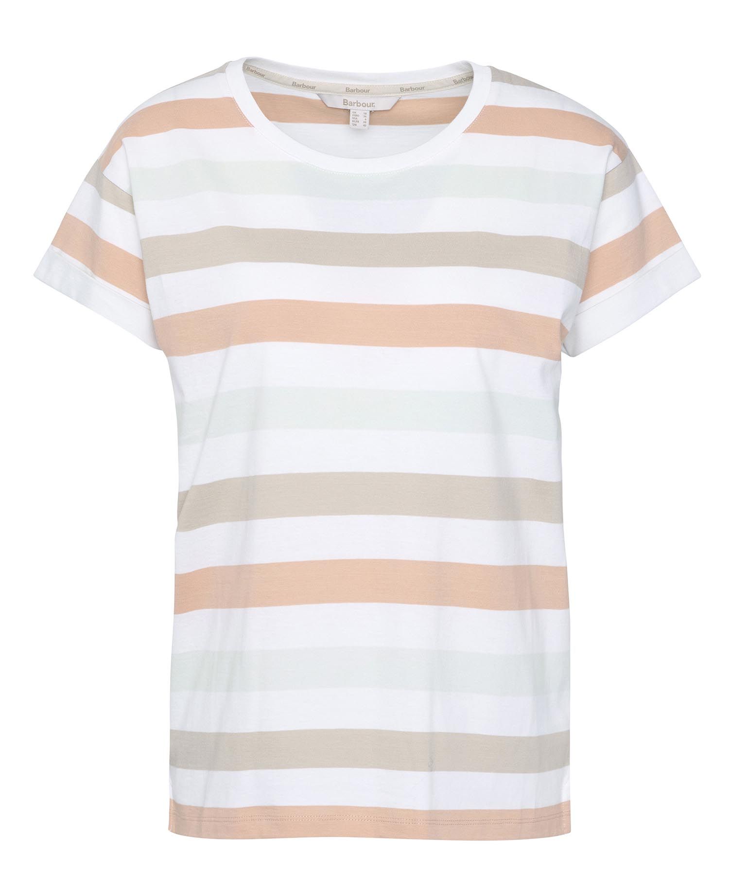 Lyndale T-Shirt