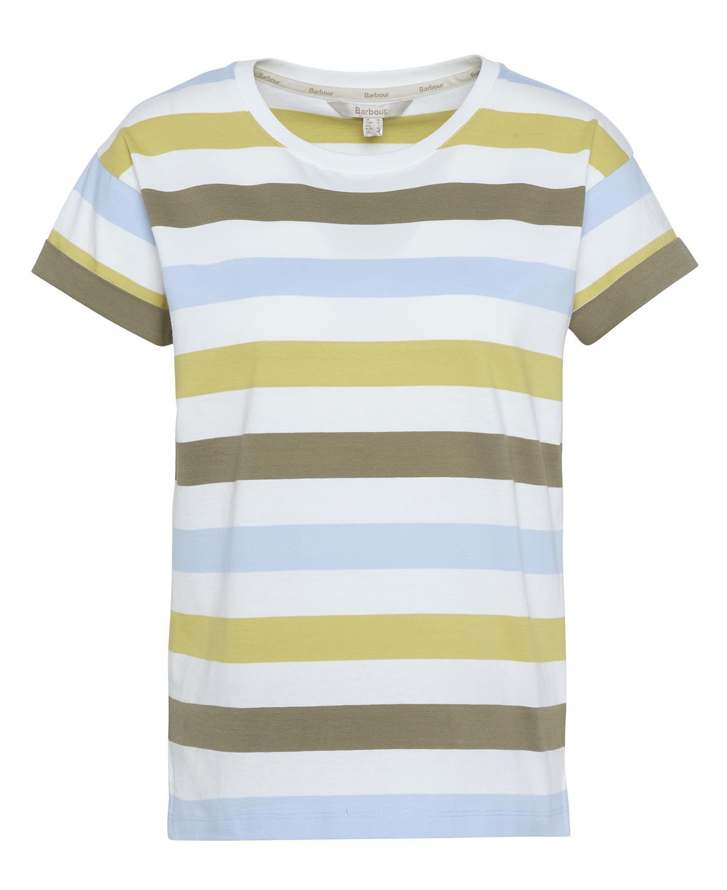 T-Shirt Lyndale