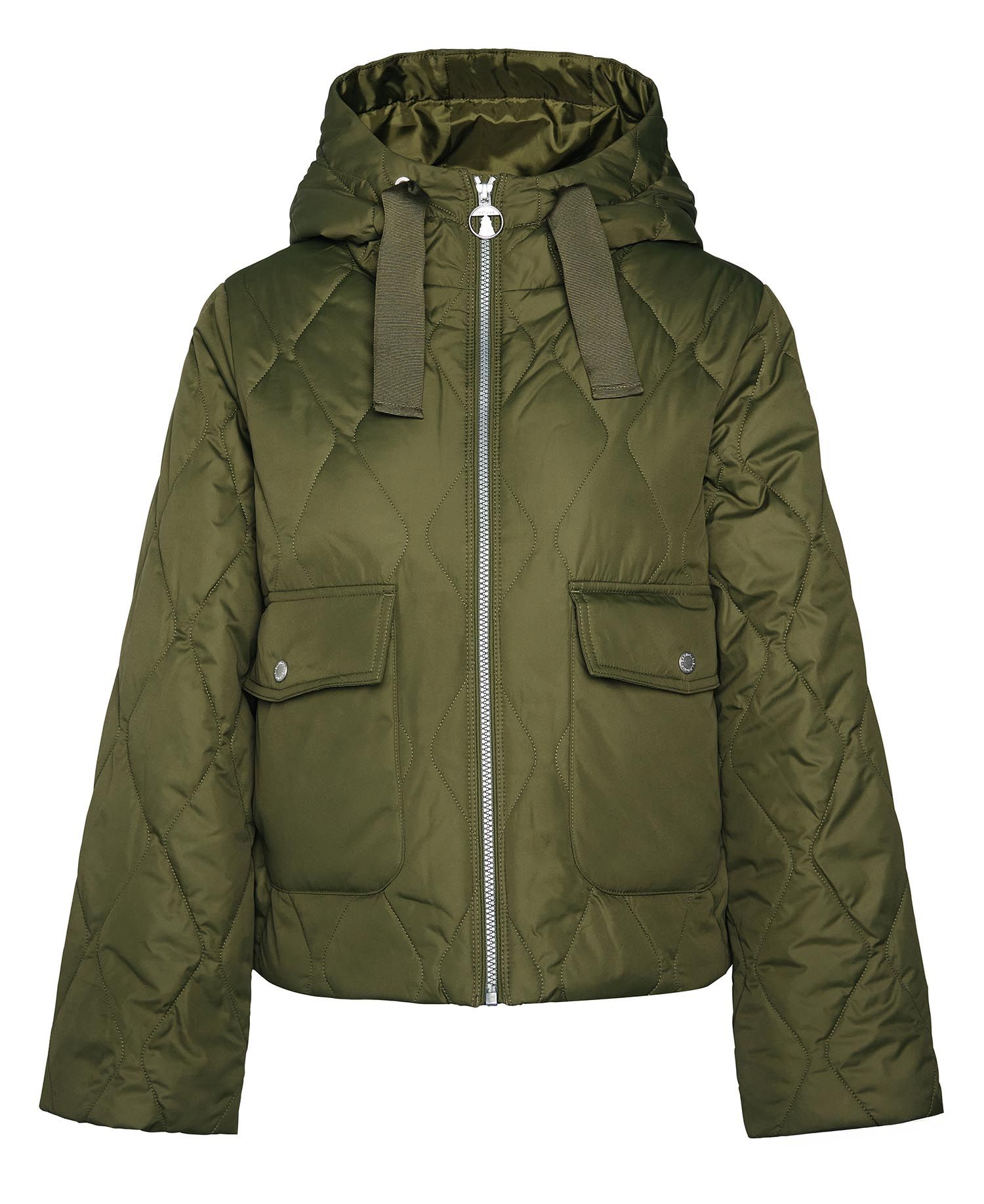 Steppjacke Venton