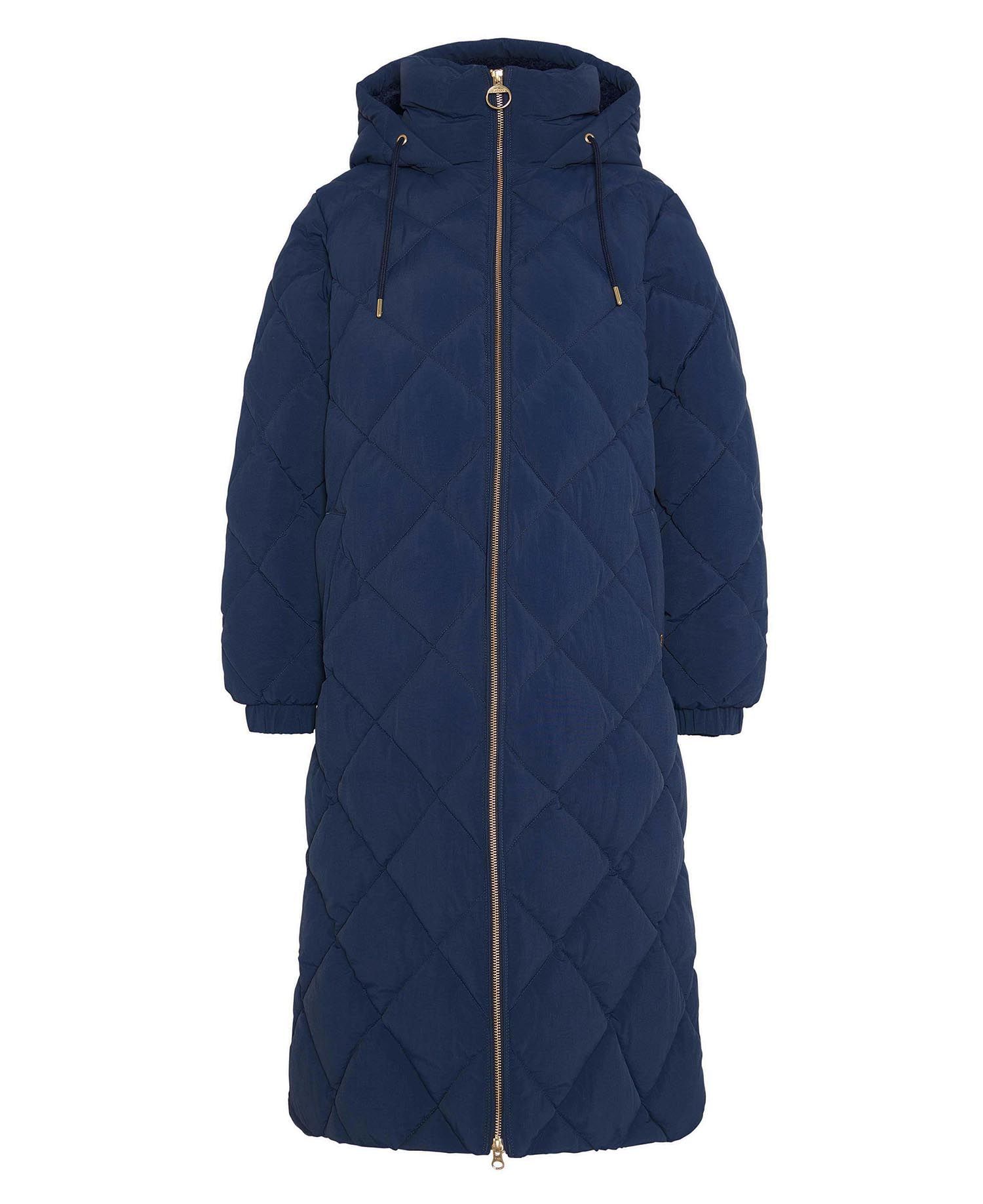 Icons Re Engineered The Birth of Waxed Cotton Barbour