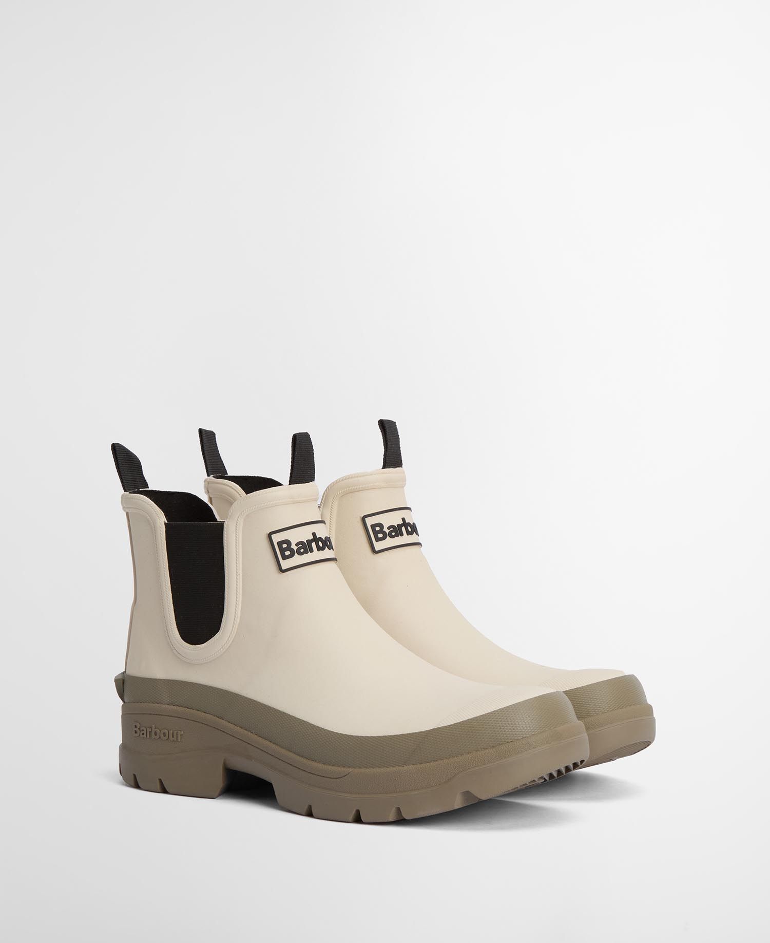 Nimbus Wellingtons