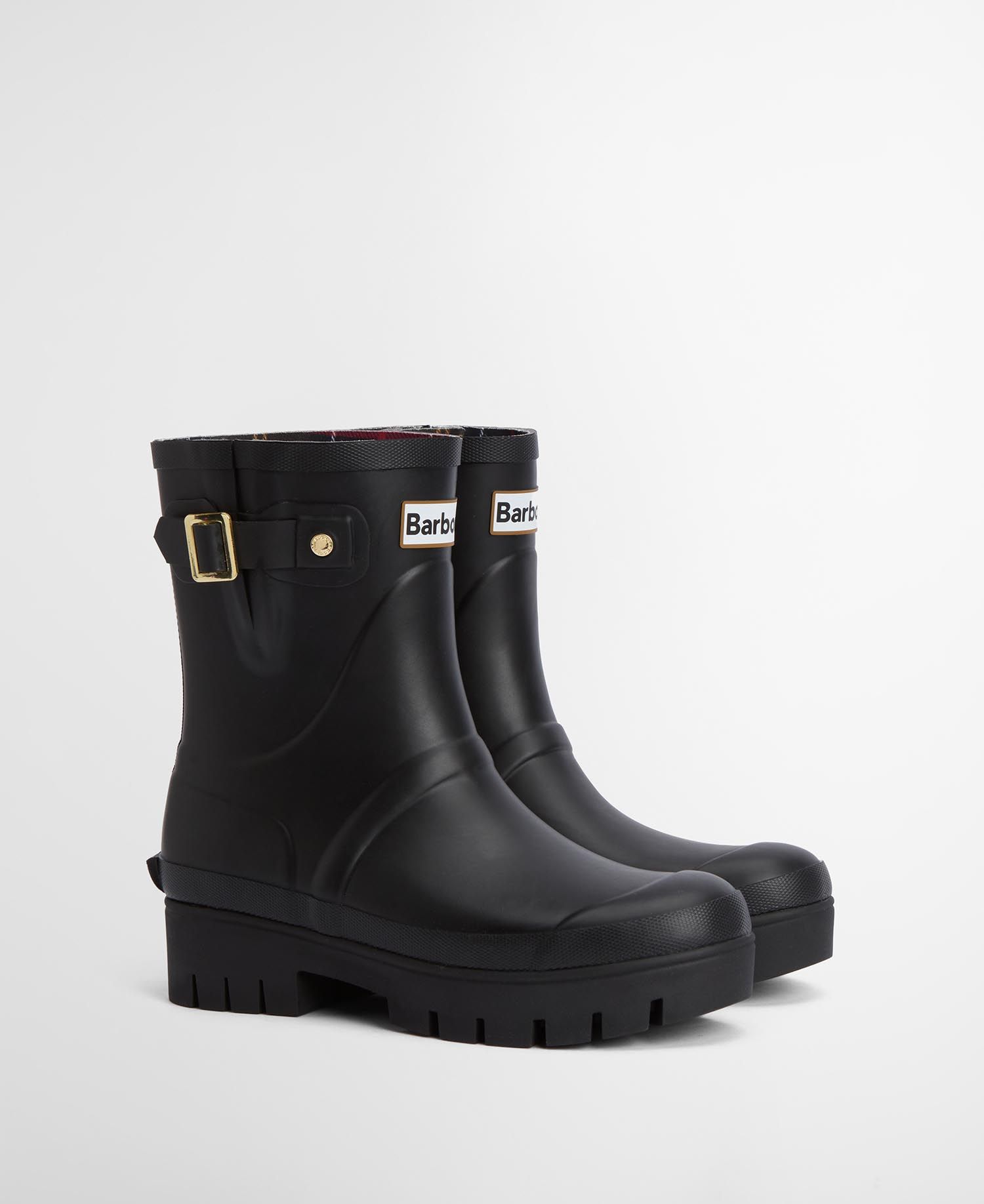 Raelynn Wellingtons