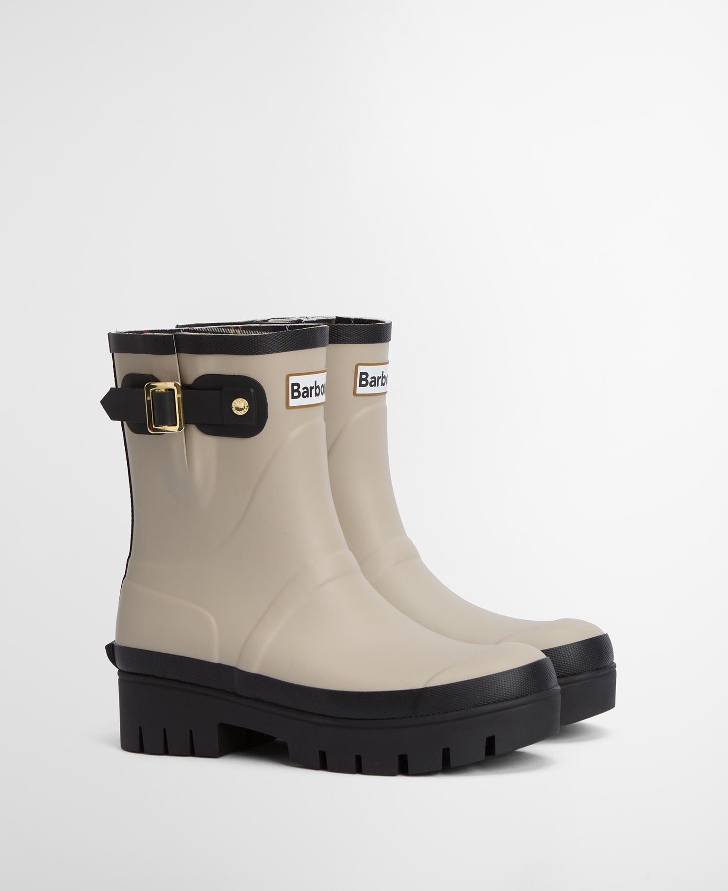 Raelynn Wellingtons