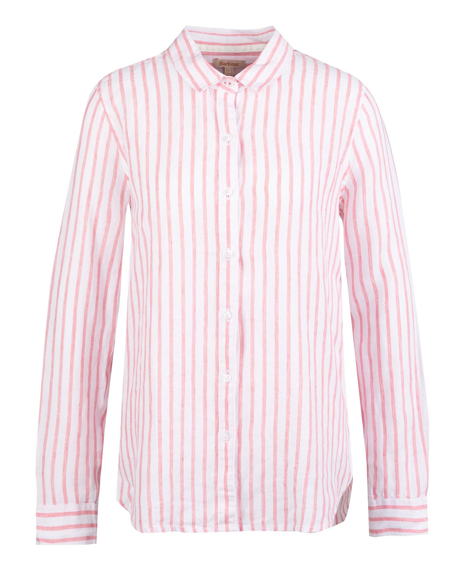 Barbour Marine Shirt