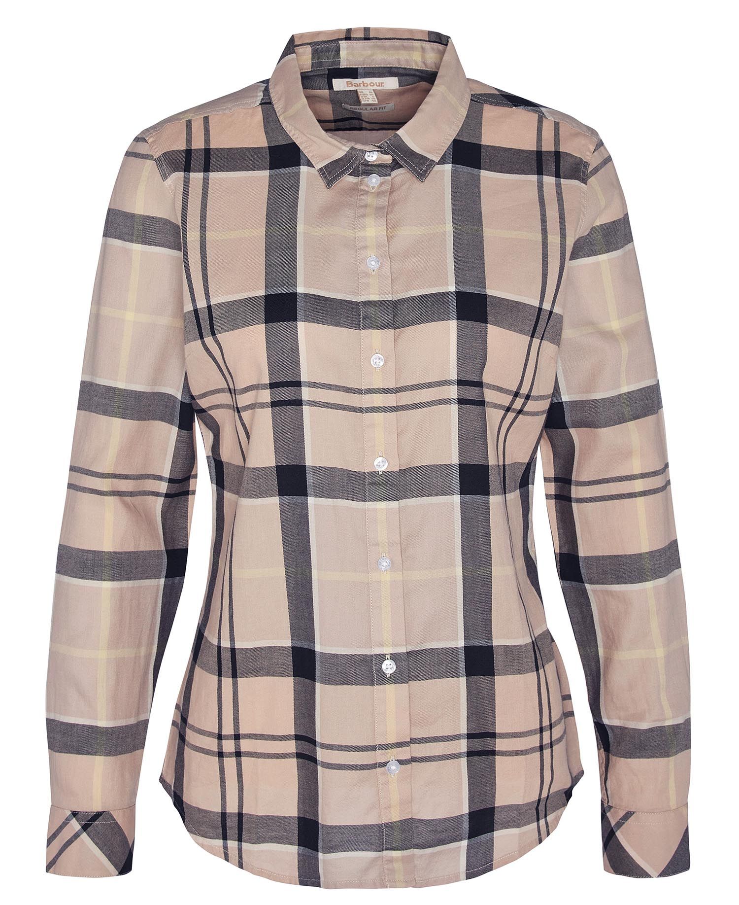 Bredon Regular Shirt