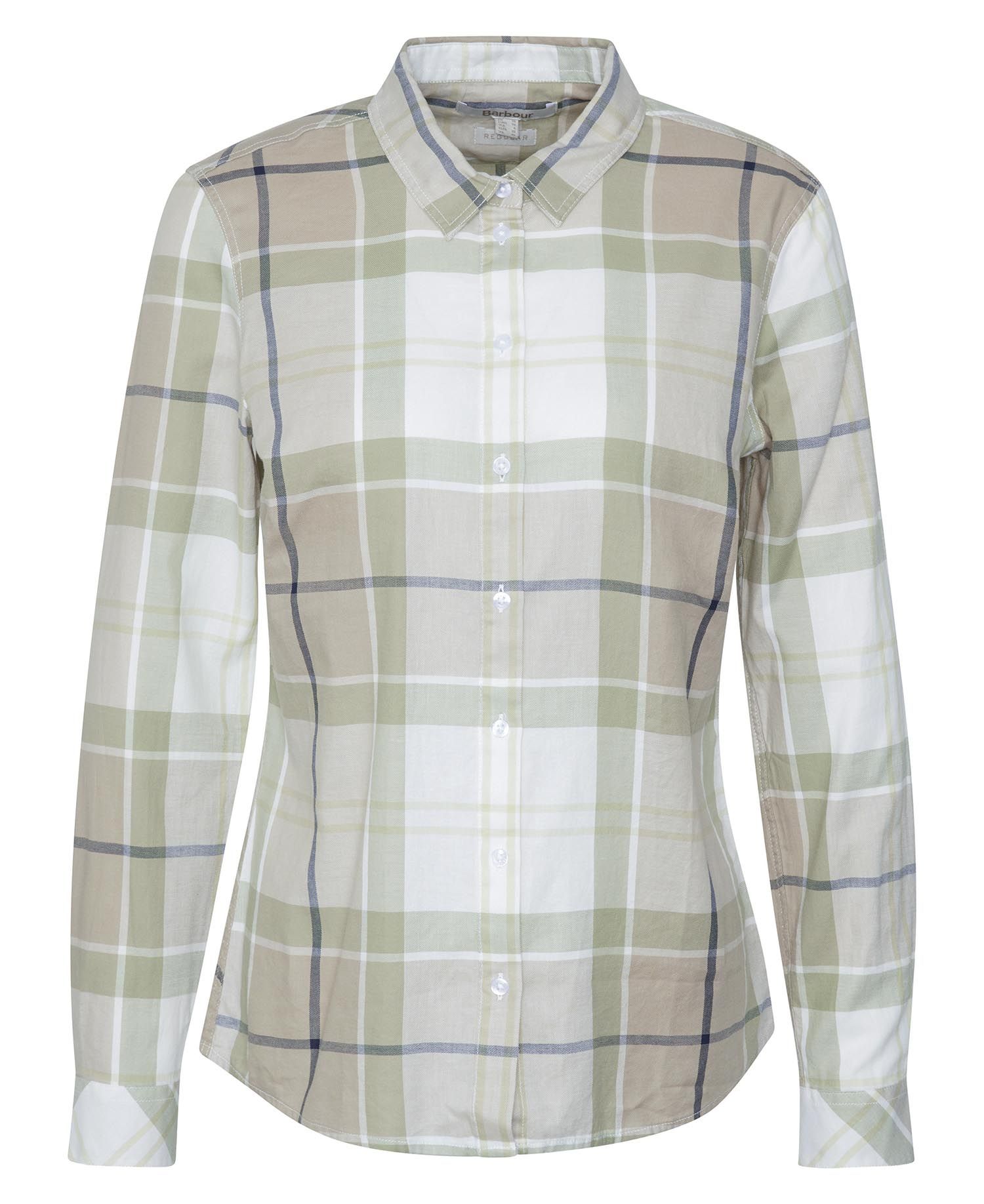 Bluse Bredon