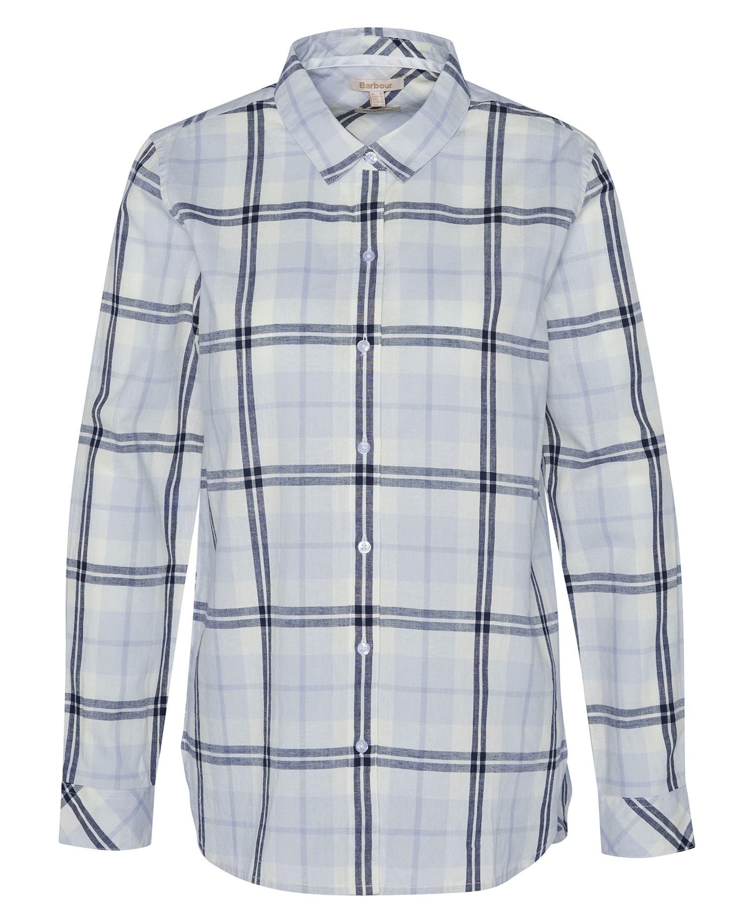 Bluse Seaglow