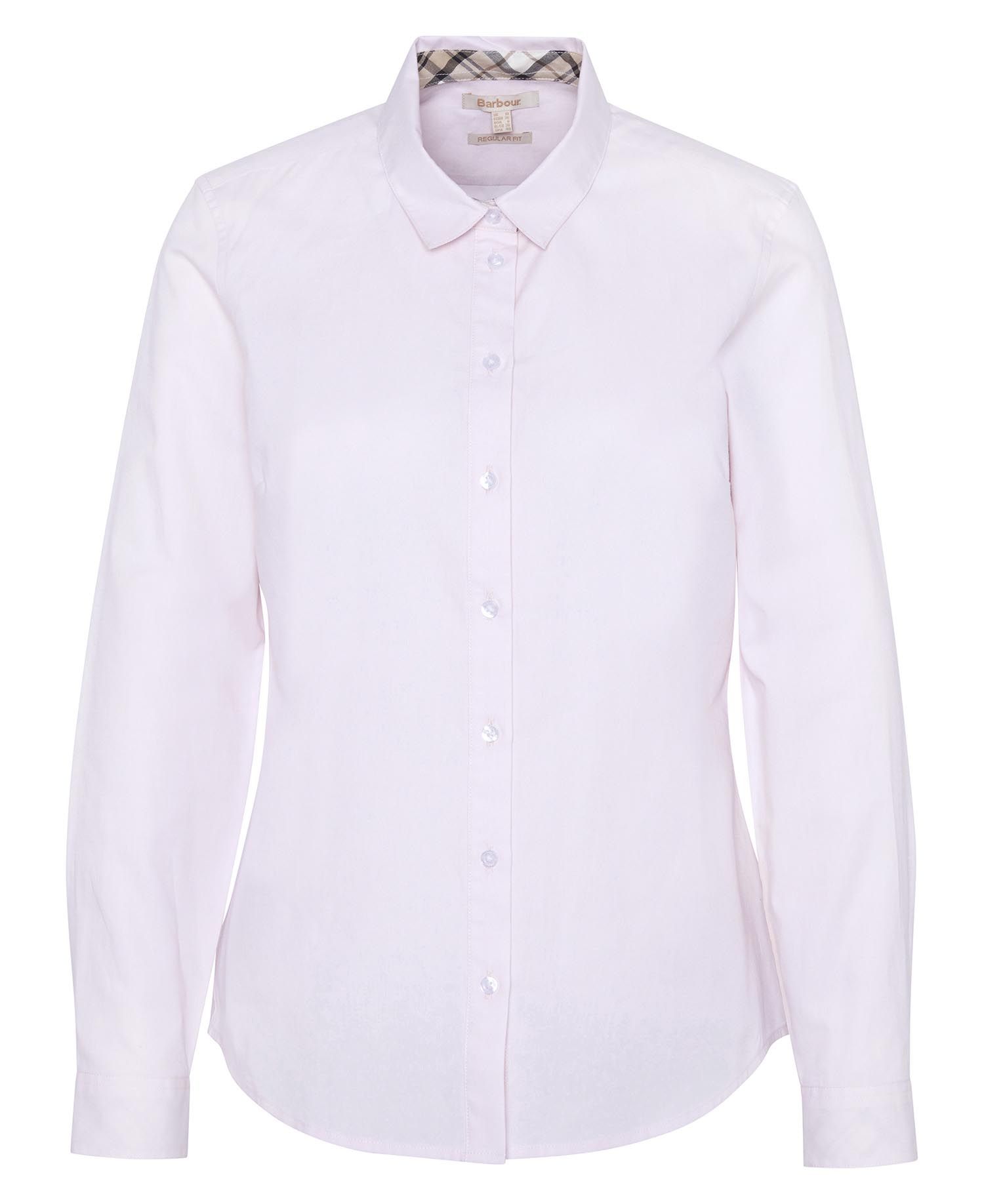Bluse Derwent