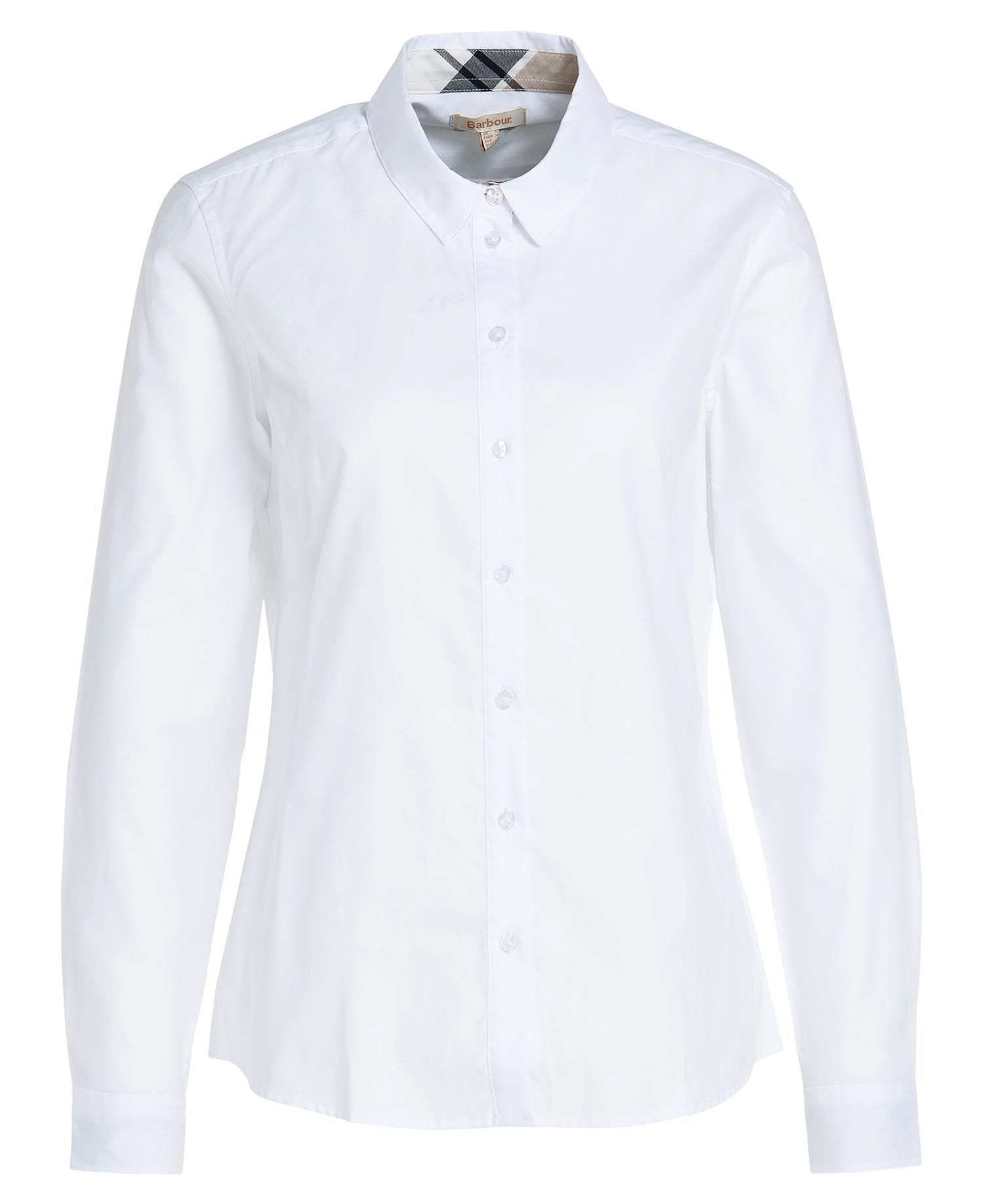 Barbour Derwent Shirt