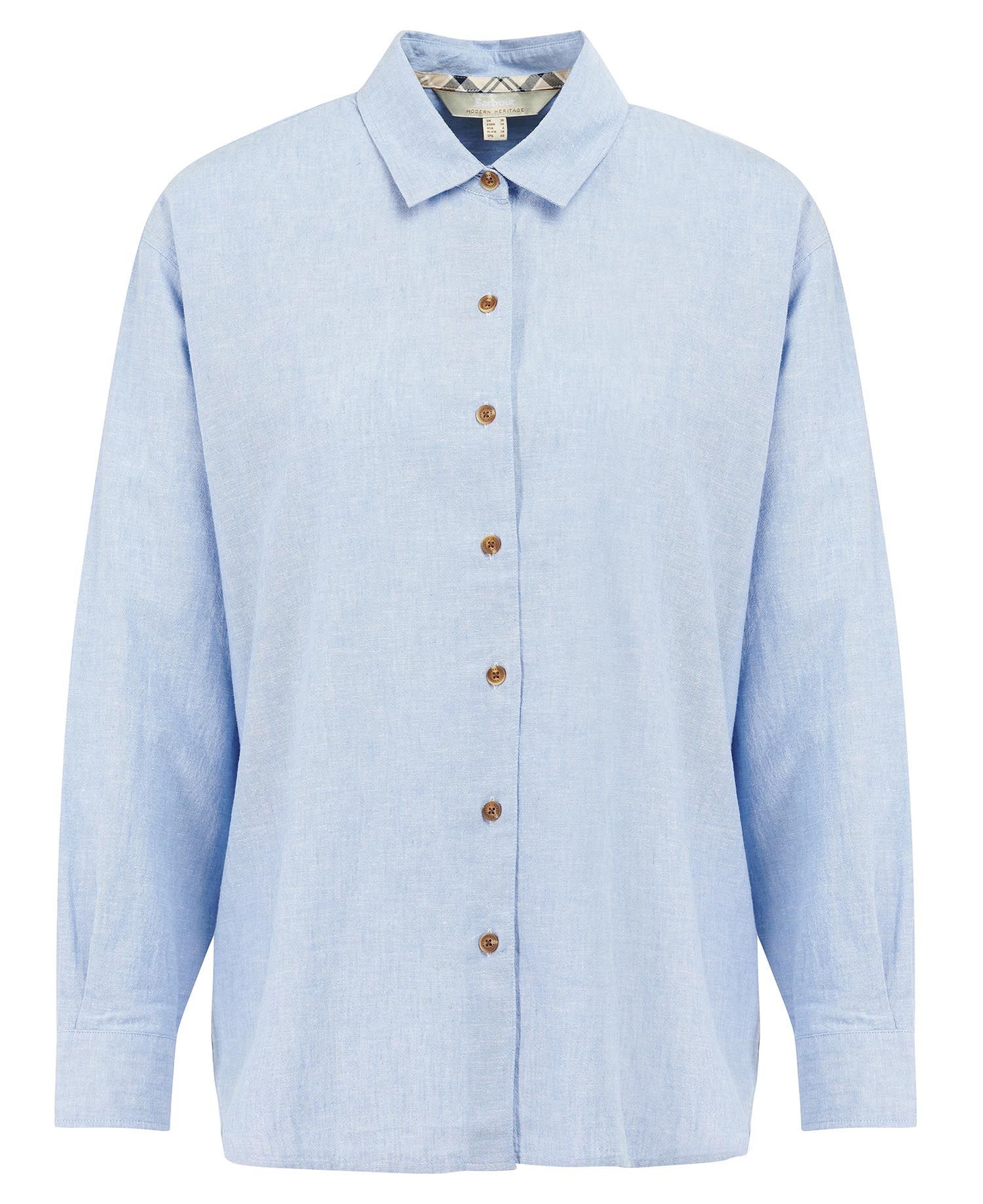 Barbour Rutherglen Shirt