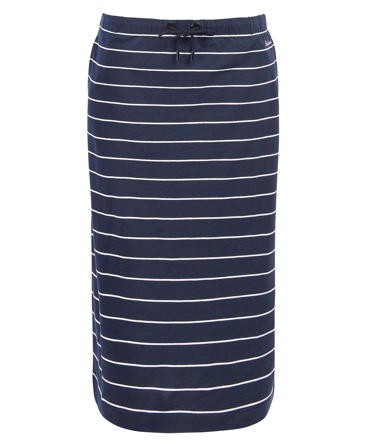 Barbour Overland Skirt