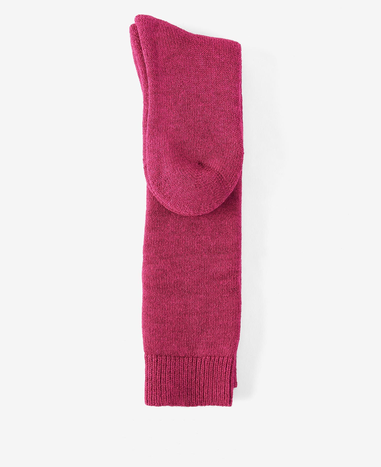 Wellington Knee Socks