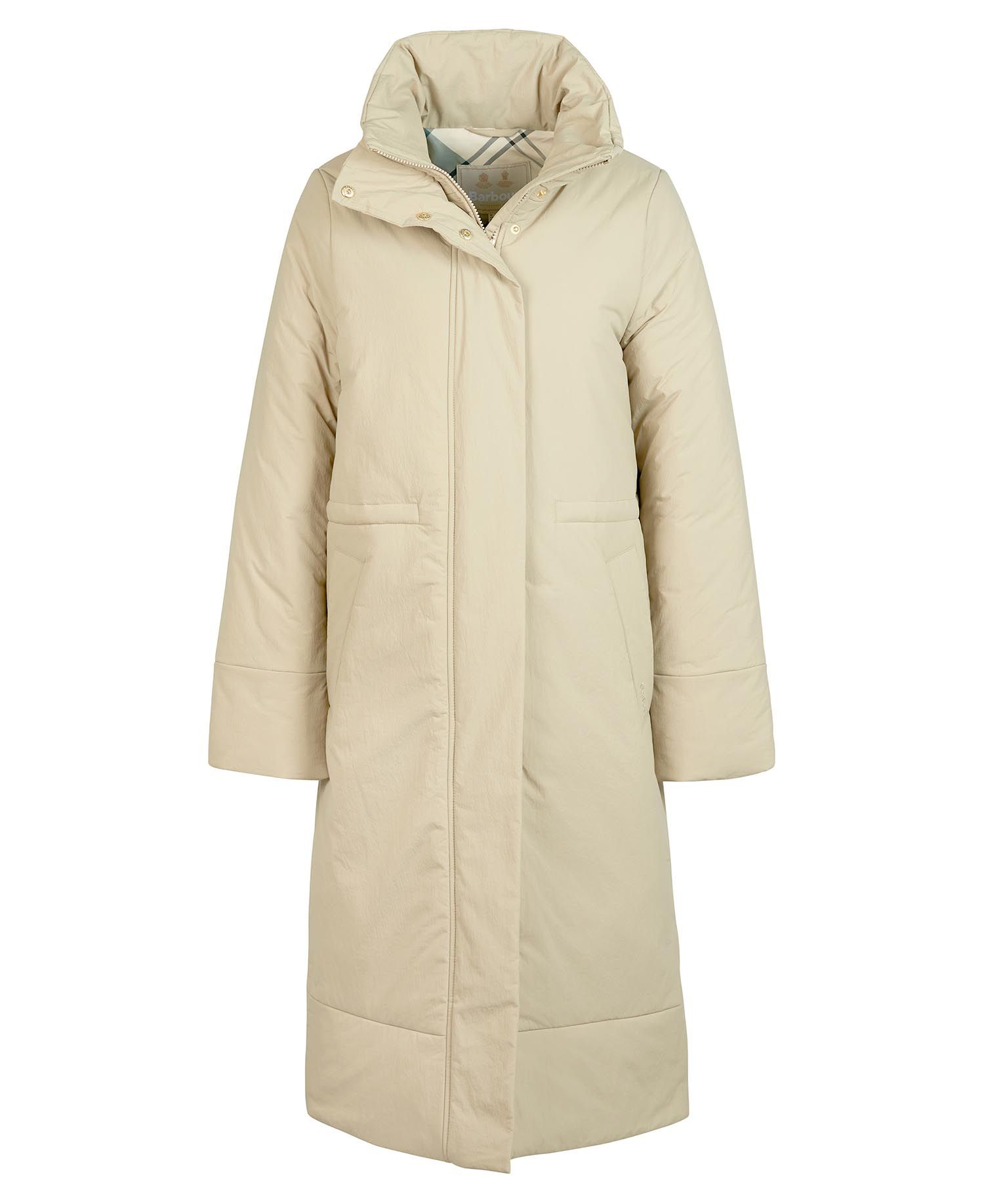 Barbour Firth Showerproof