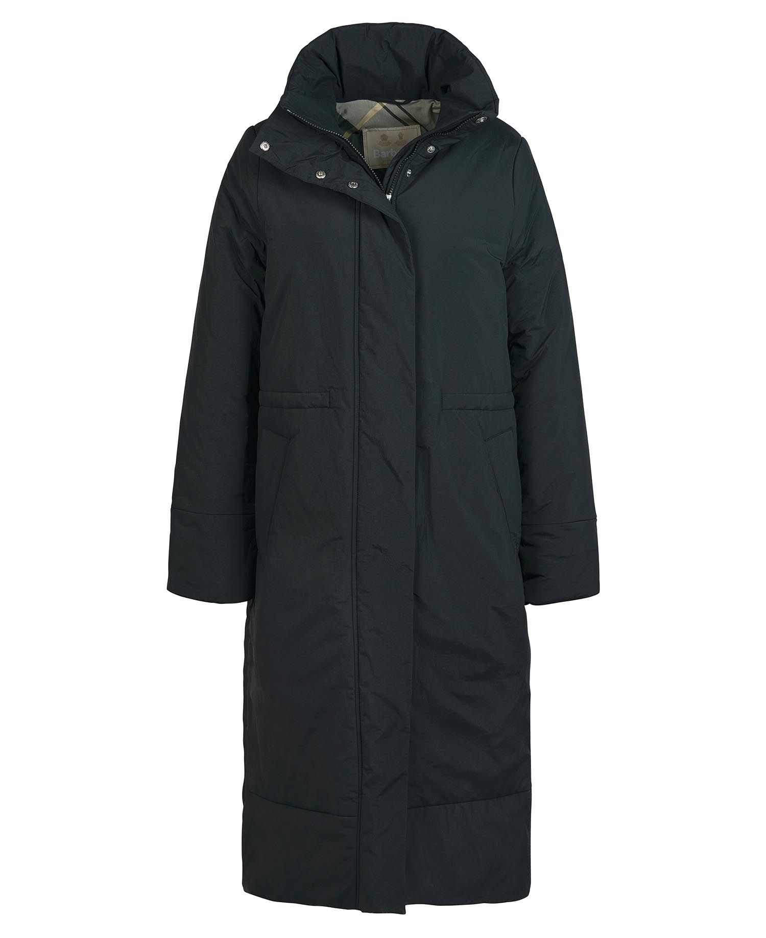 Barbour Firth Showerproof