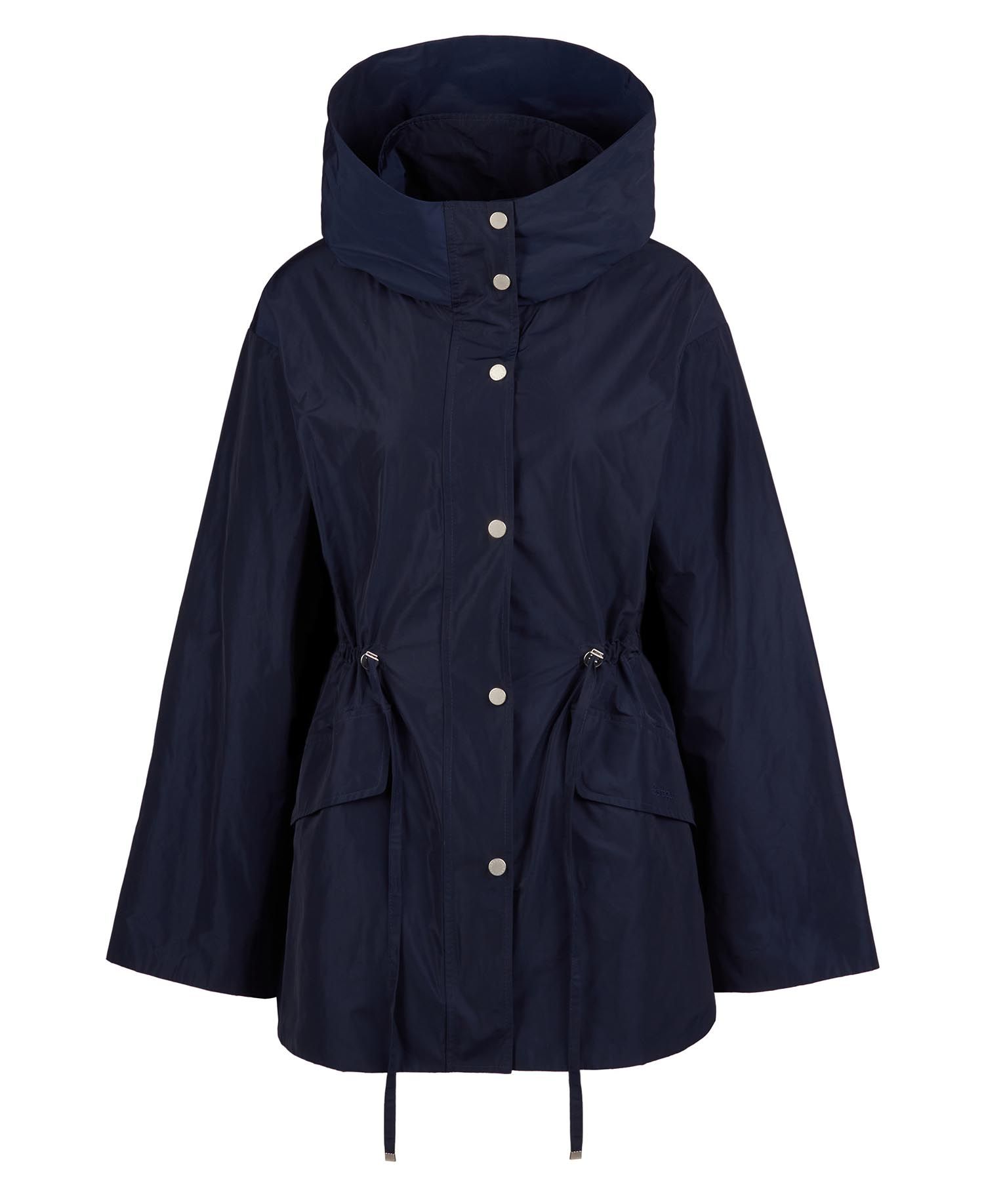 Barbour Wishaw Showerproof Jacket