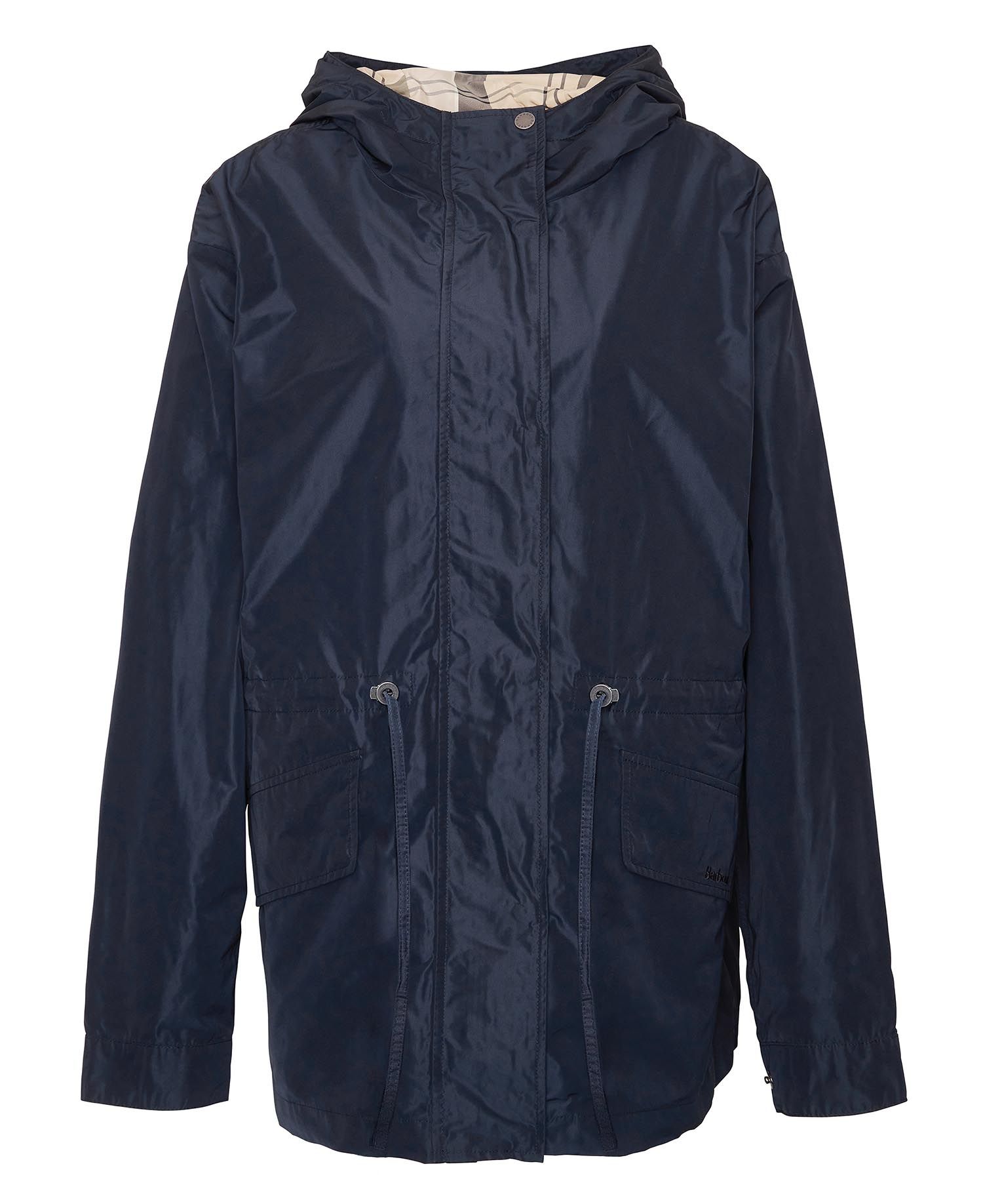 Jacke Macy Showerproof