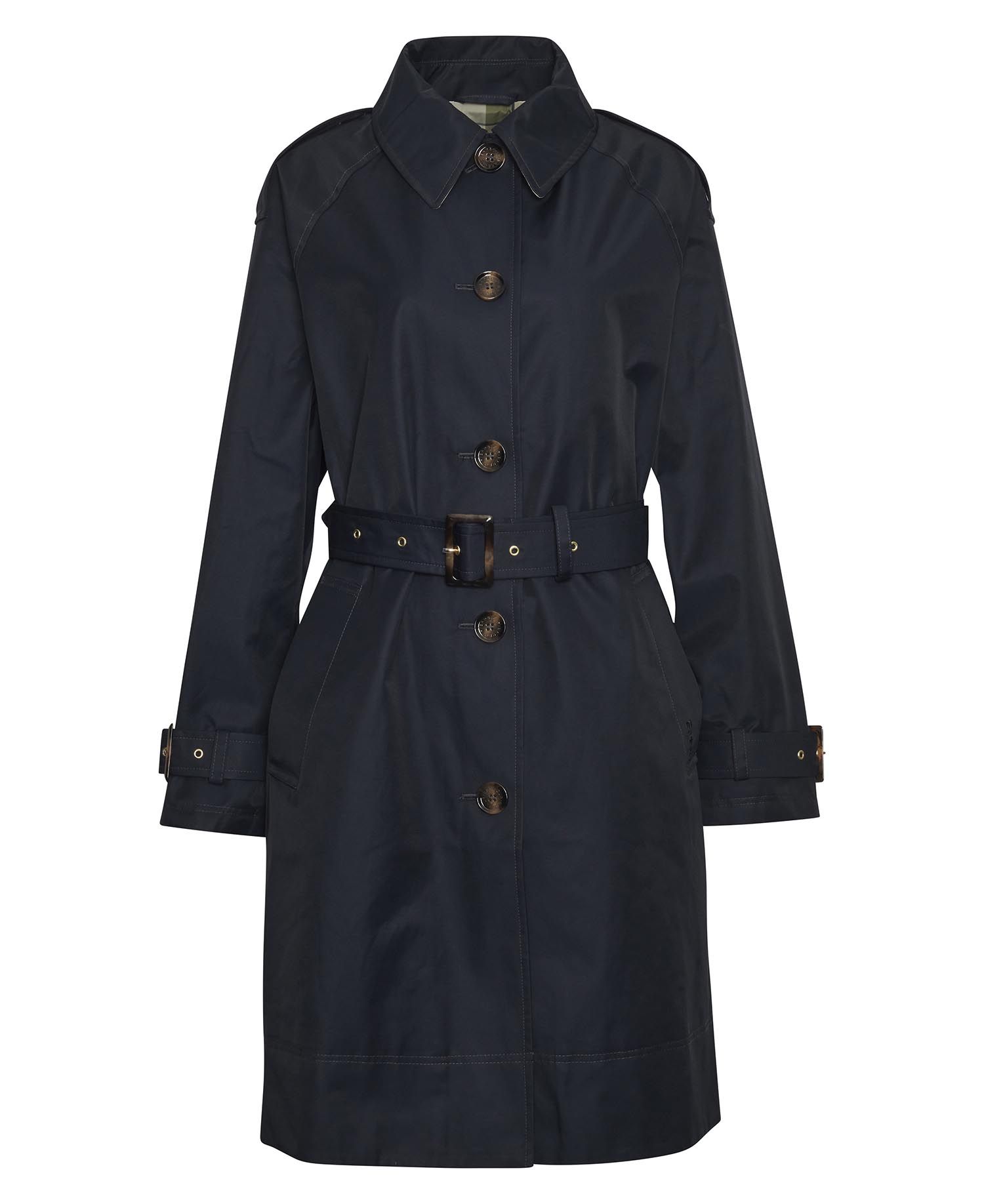 Jacke Maia Showerproof