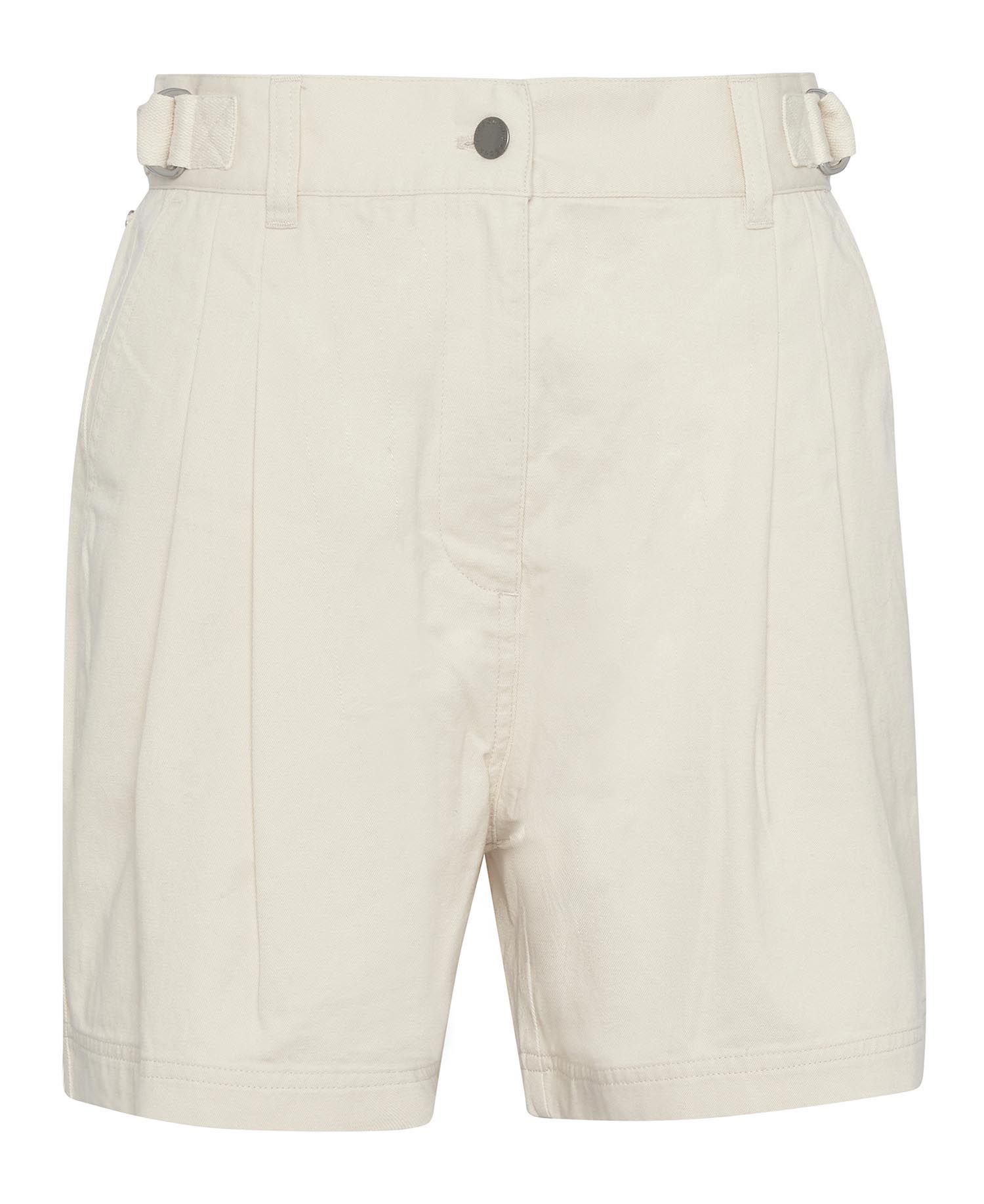 Cecile Shorts