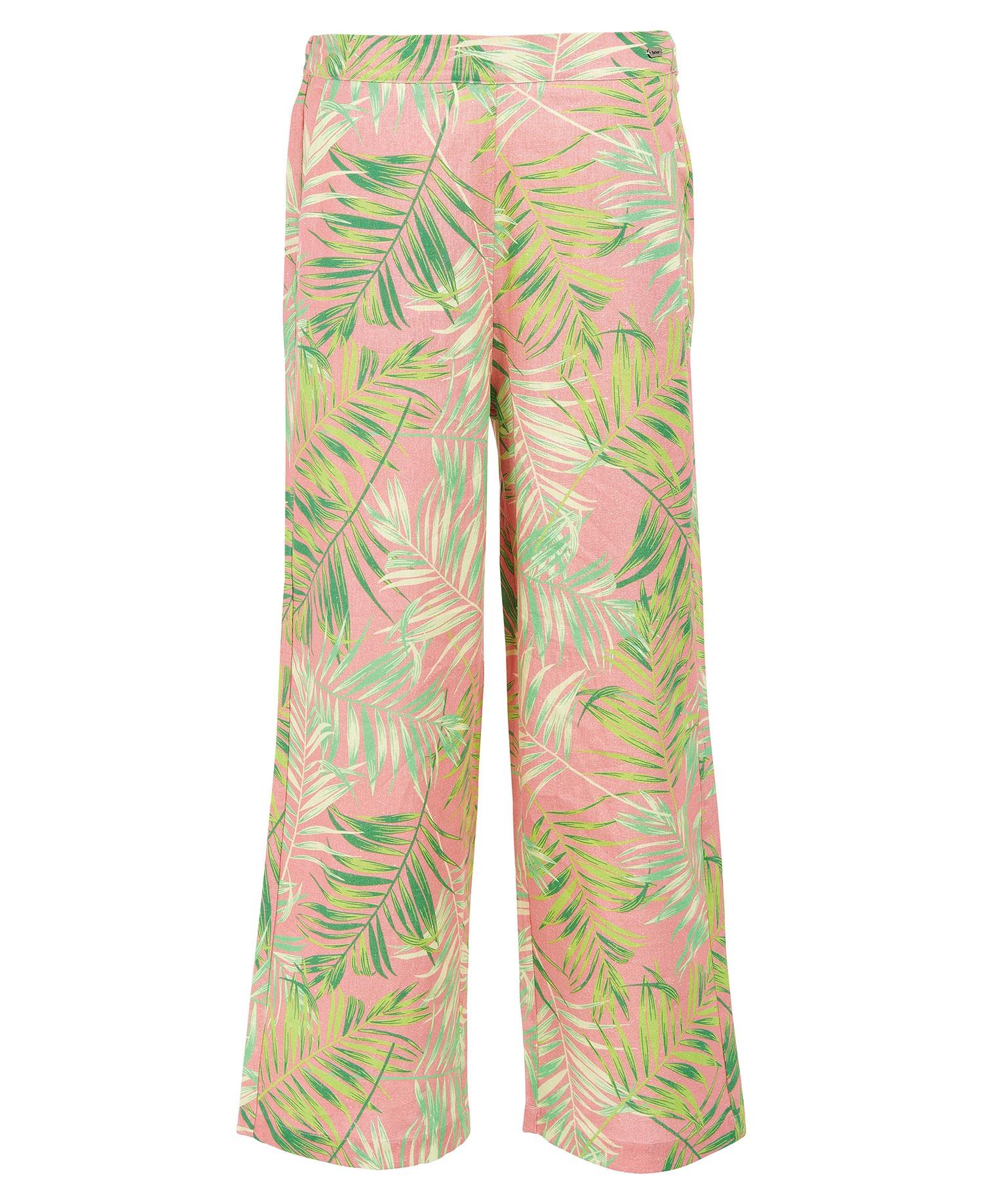 Barbour Aralia Trouser