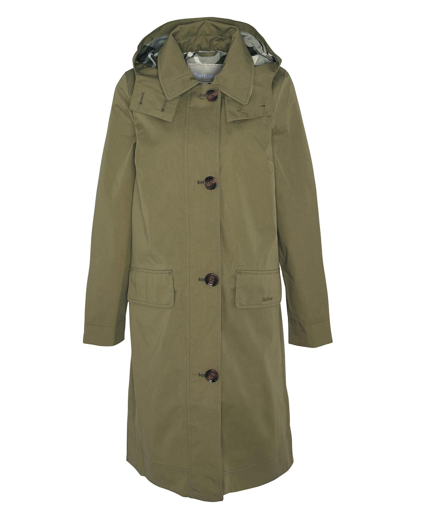 Barbour armadale waterproof jacket on sale