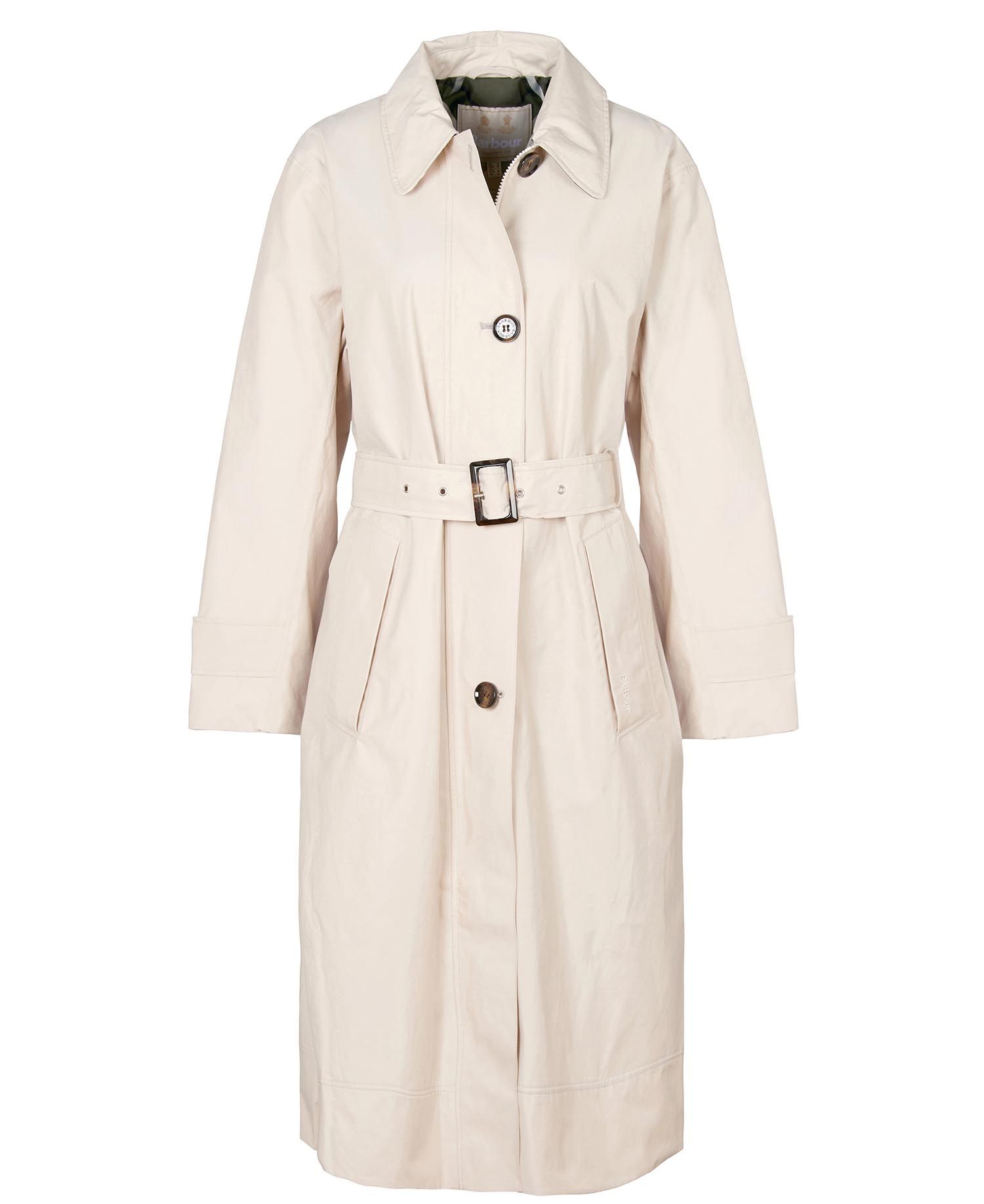 Barbour Somerland Jacket