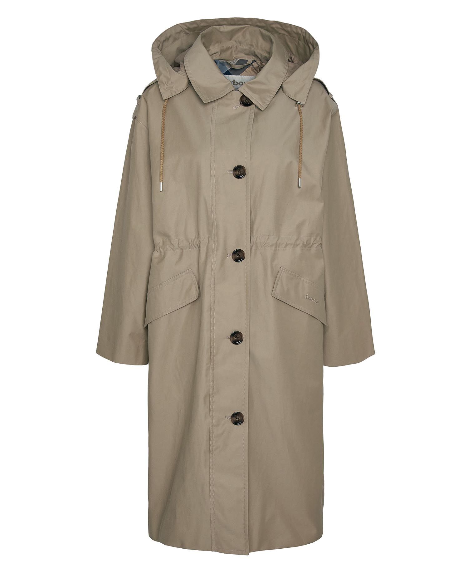 Barbour armadale waterproof jacket deals