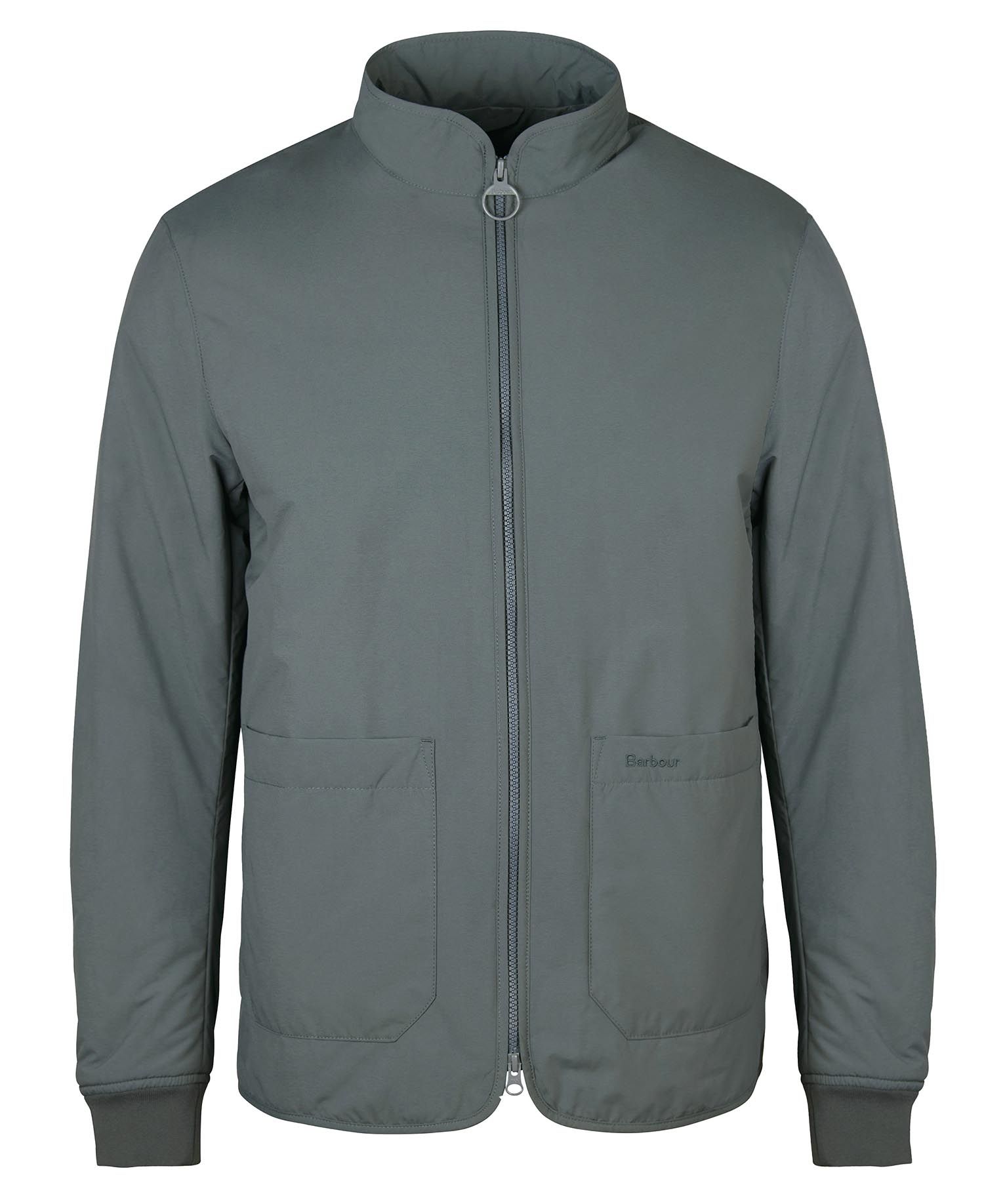 Barbour Colridge Casual Jacket