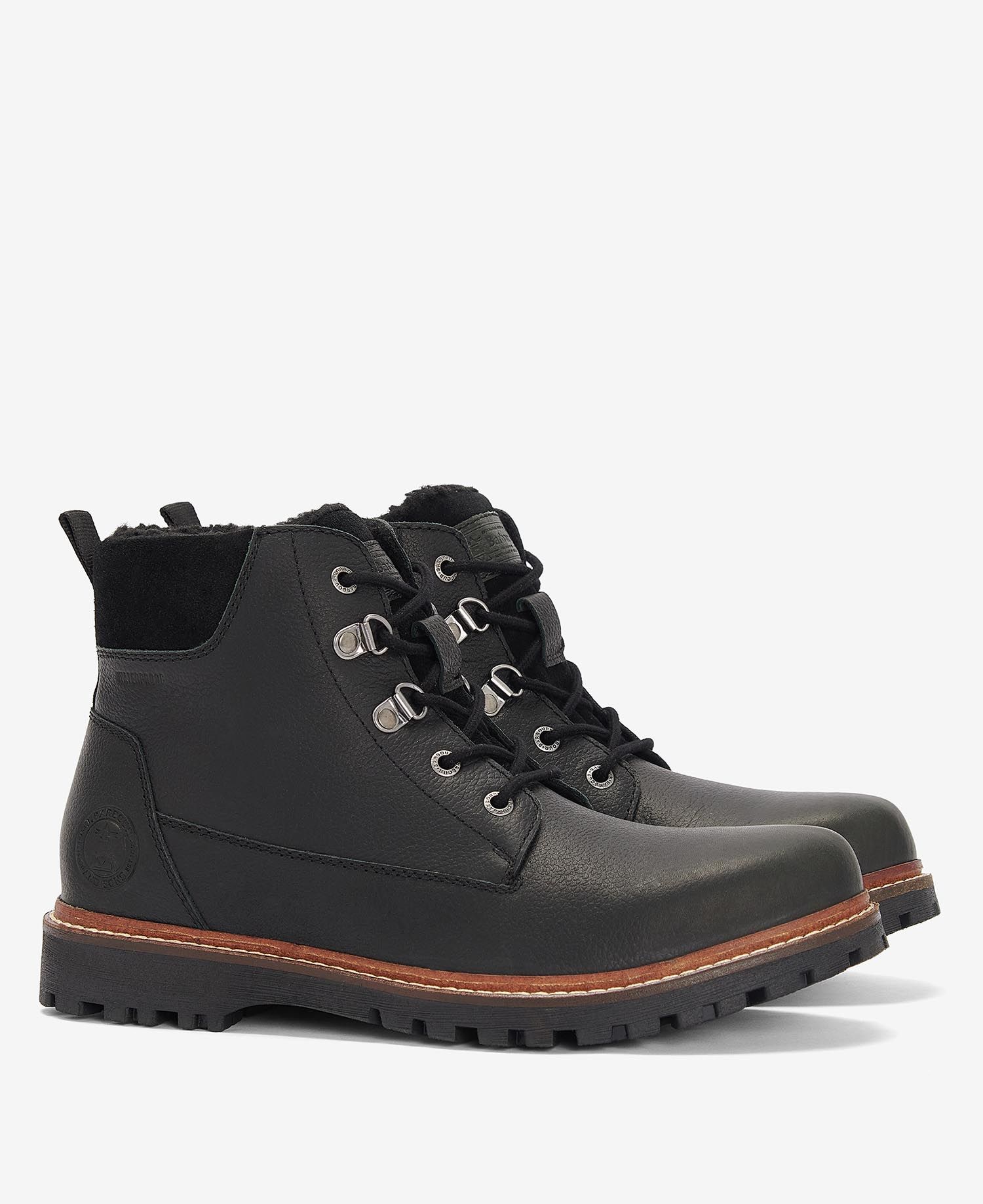 Timberland cheap saldi 2019