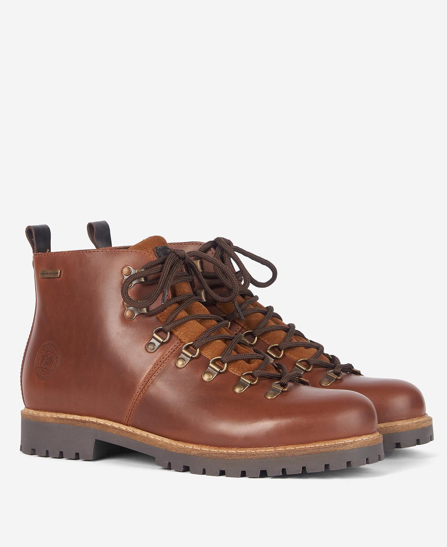 Timberland uomo saldi best sale 2019