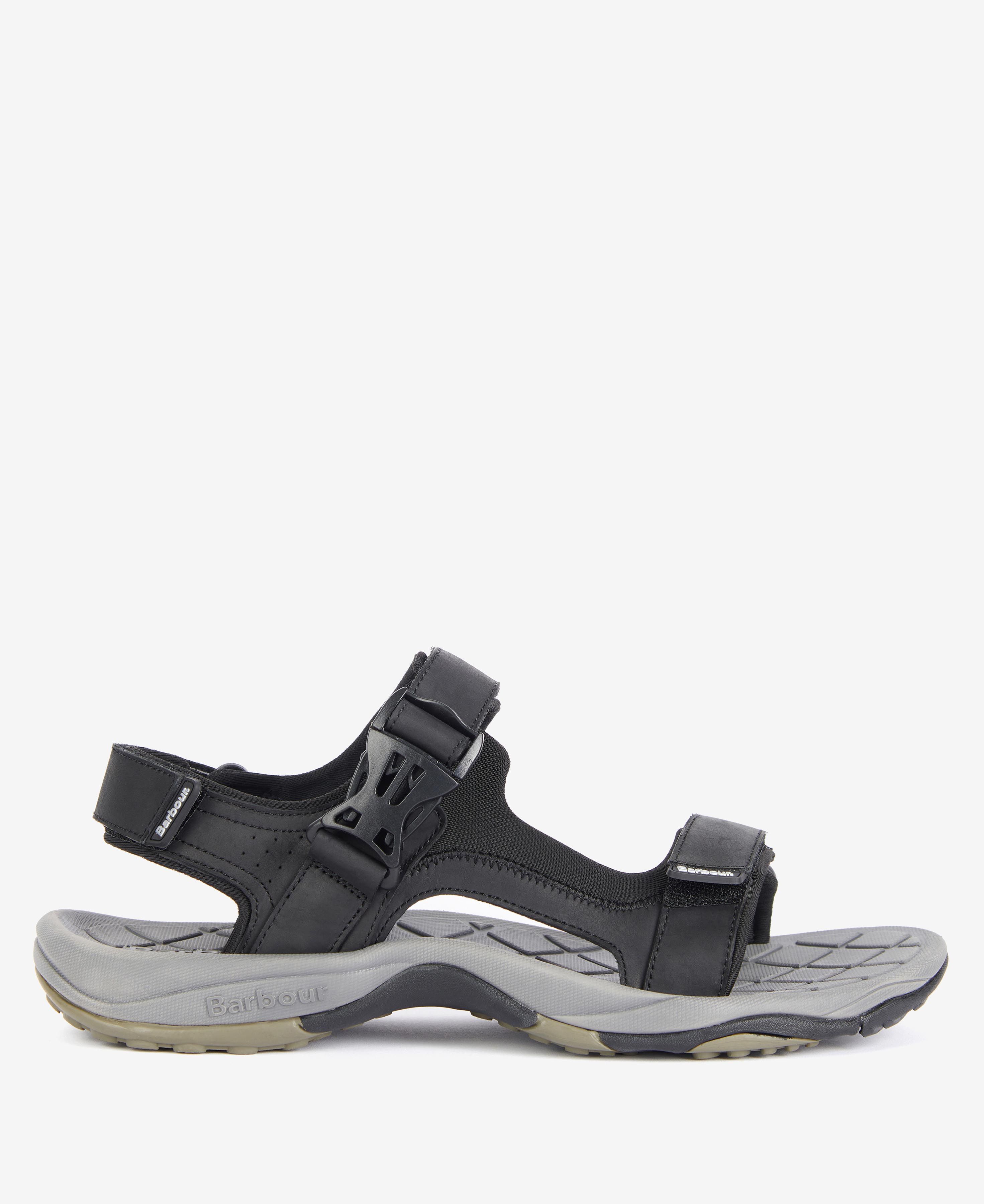 Barbour Pendle Sports Sandals