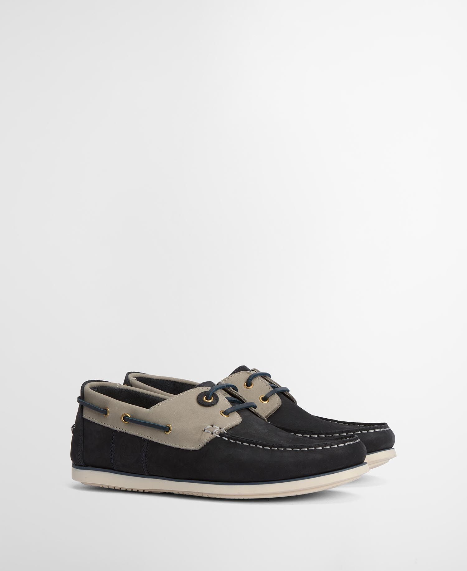 Wake Boat Shoes